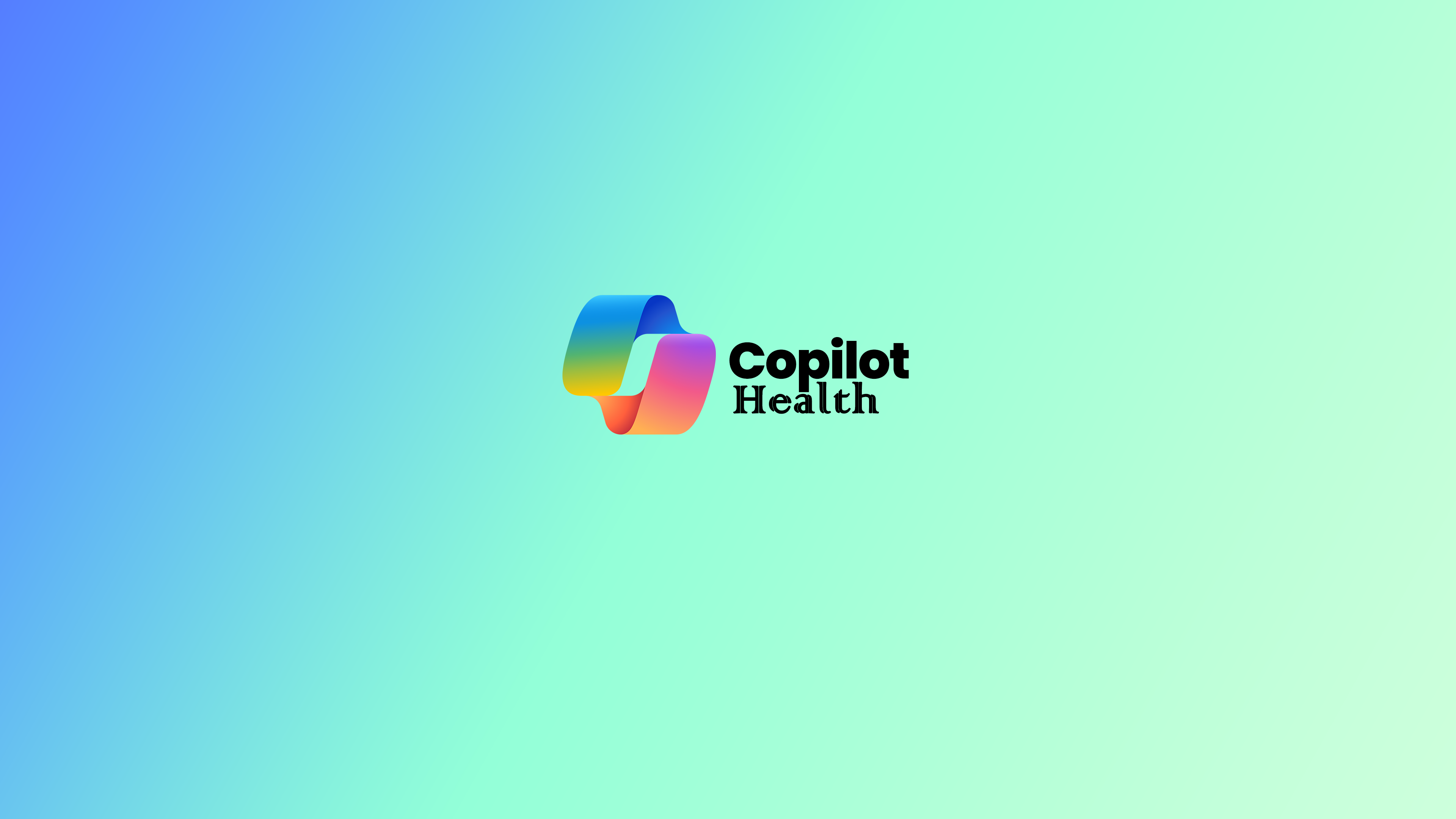 Microsoft Copilot Health az egészségügyi szuperasszisztens?