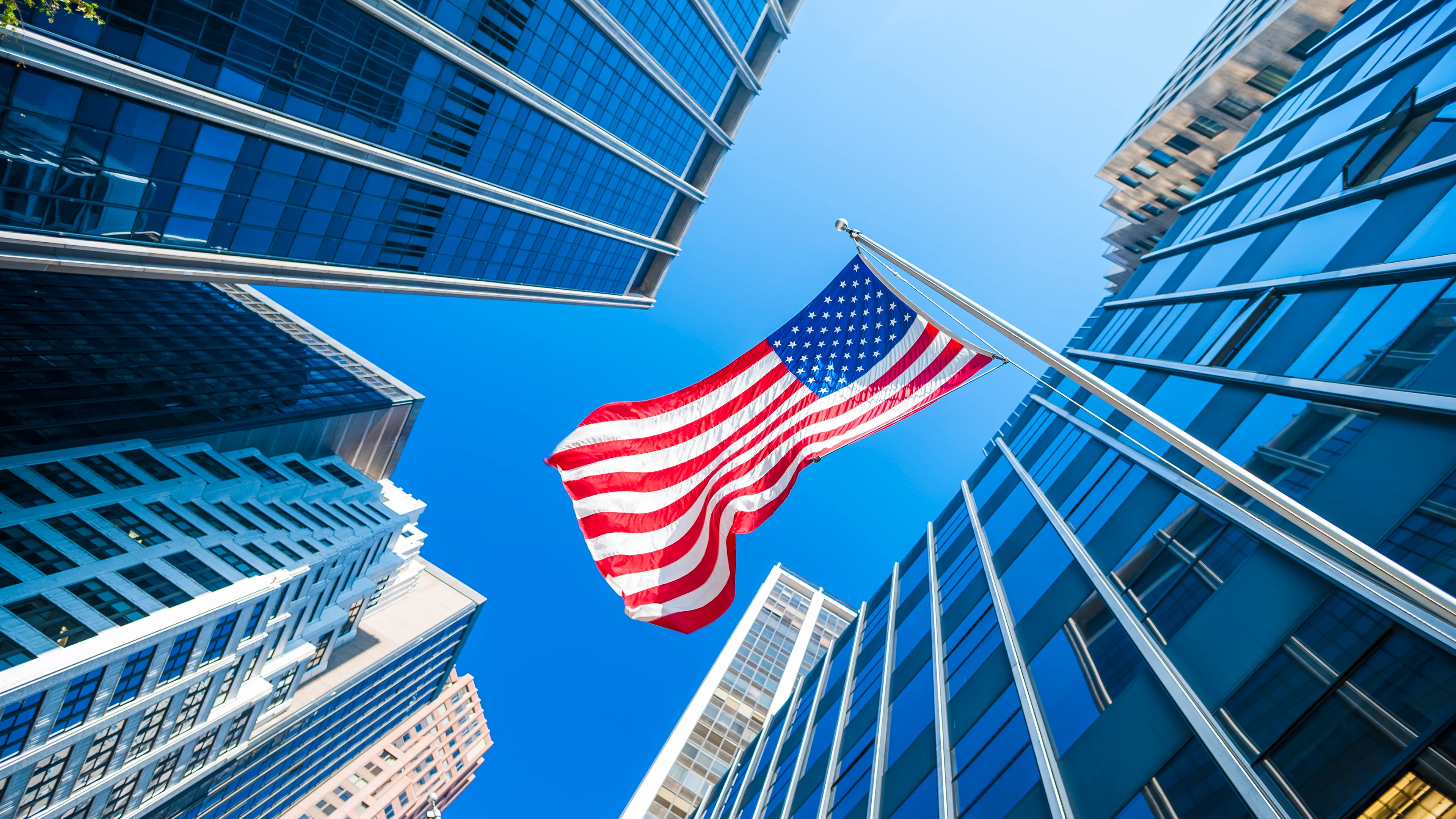 Félrevezették az ügyfeleket - büntetett az amerikai FTC