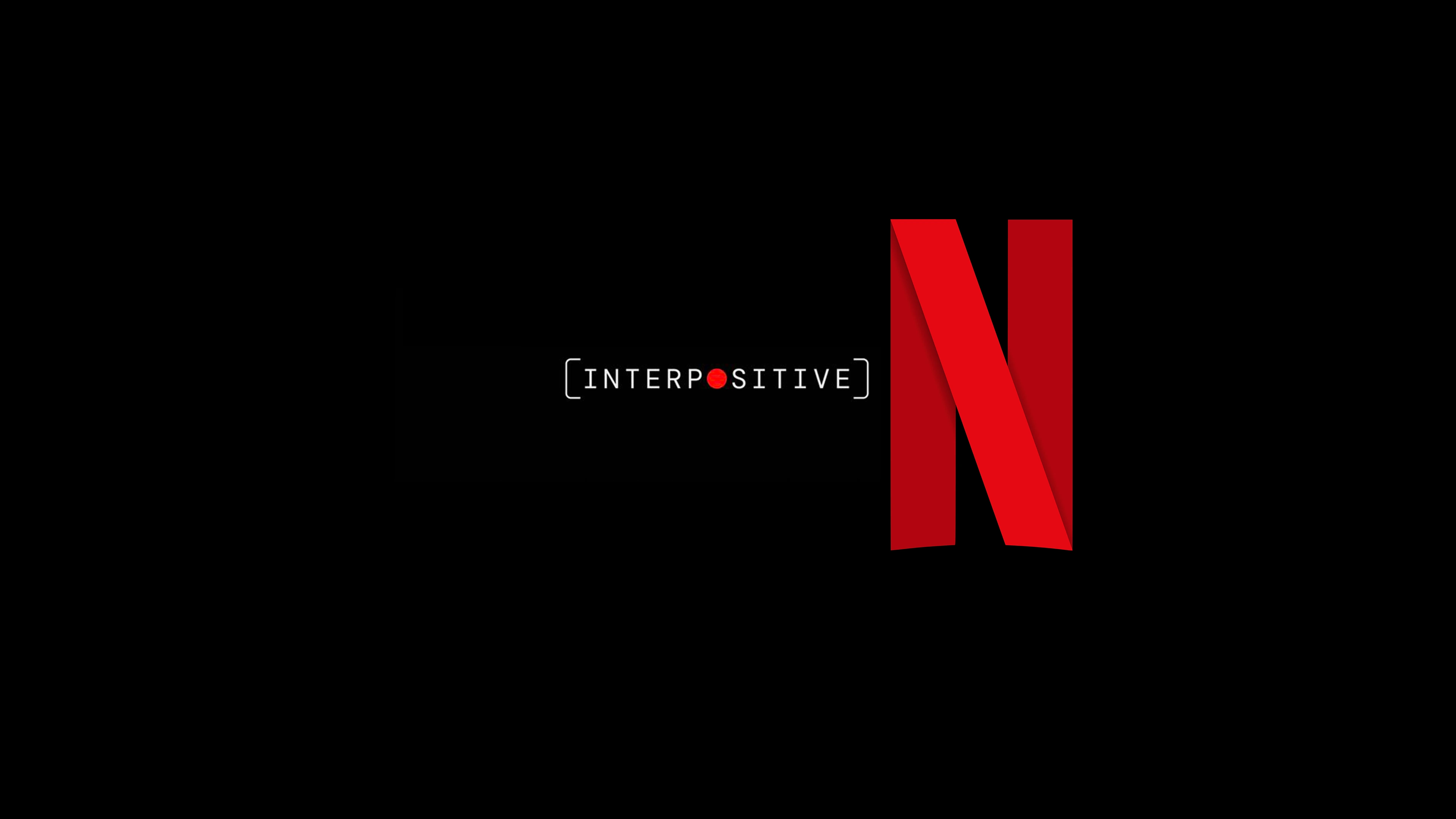 Ben Affleck által  alapított InterPositive-ot megvette a Netflix
