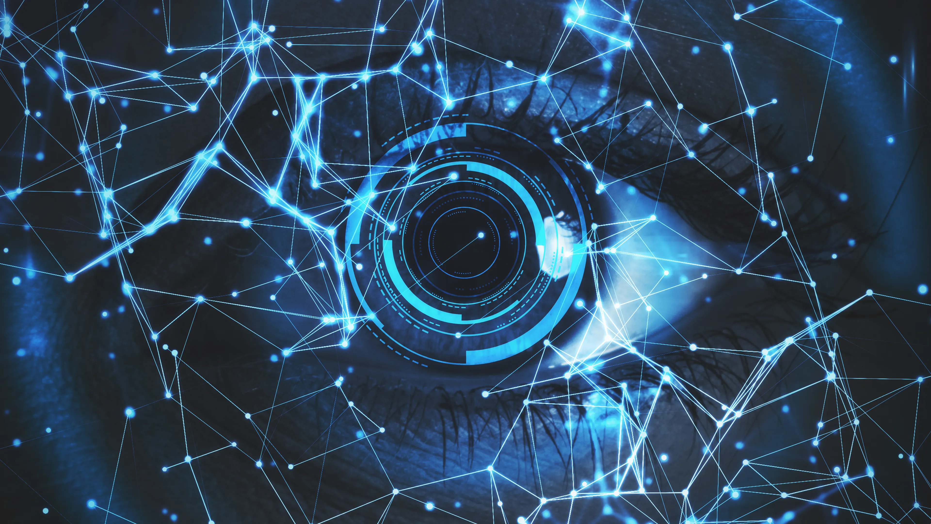 OpenAI Astra: a modell kiberbiztonsági kockázat