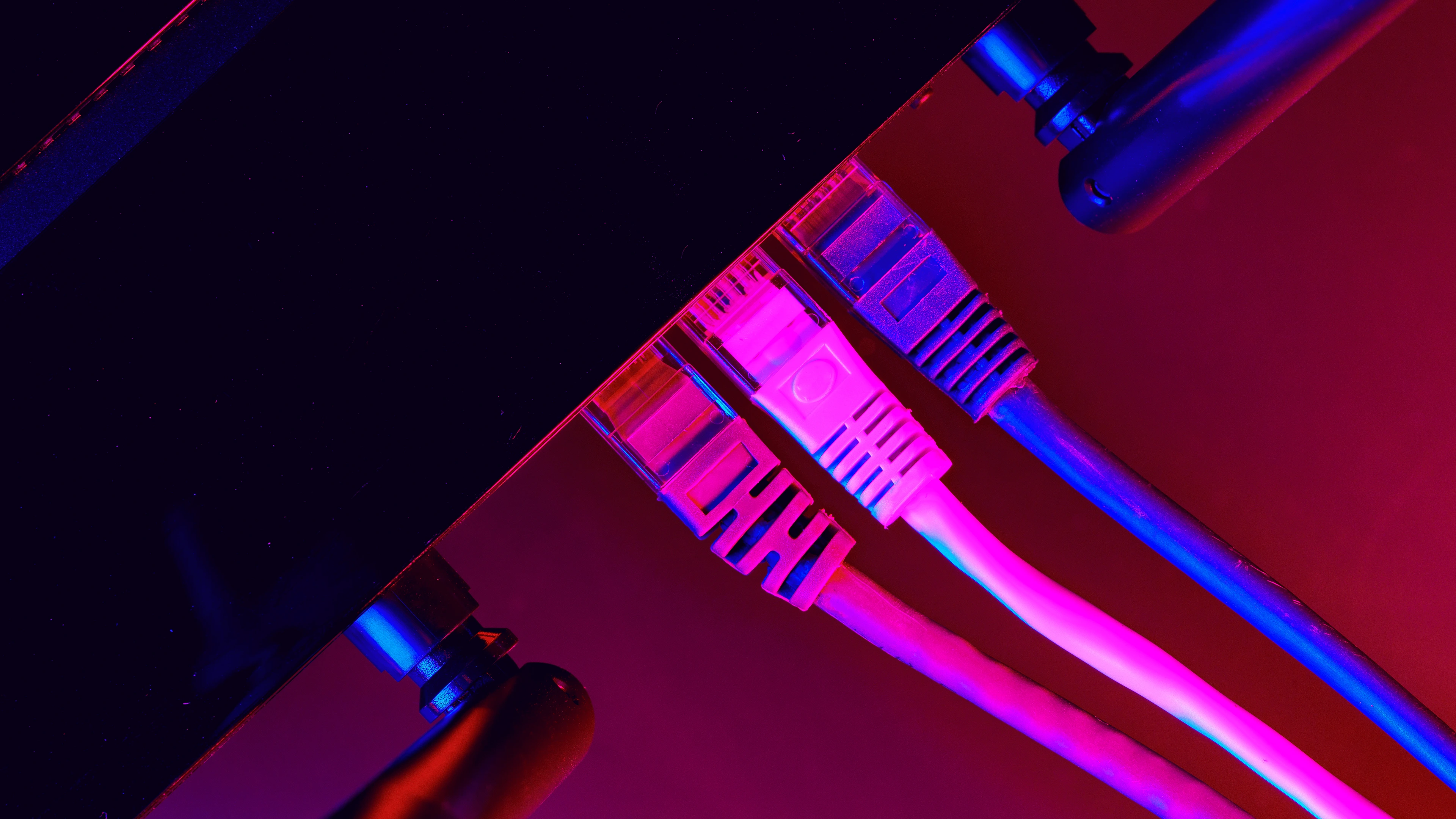 Wi‑Fi 8: minden, amit tudni lehet