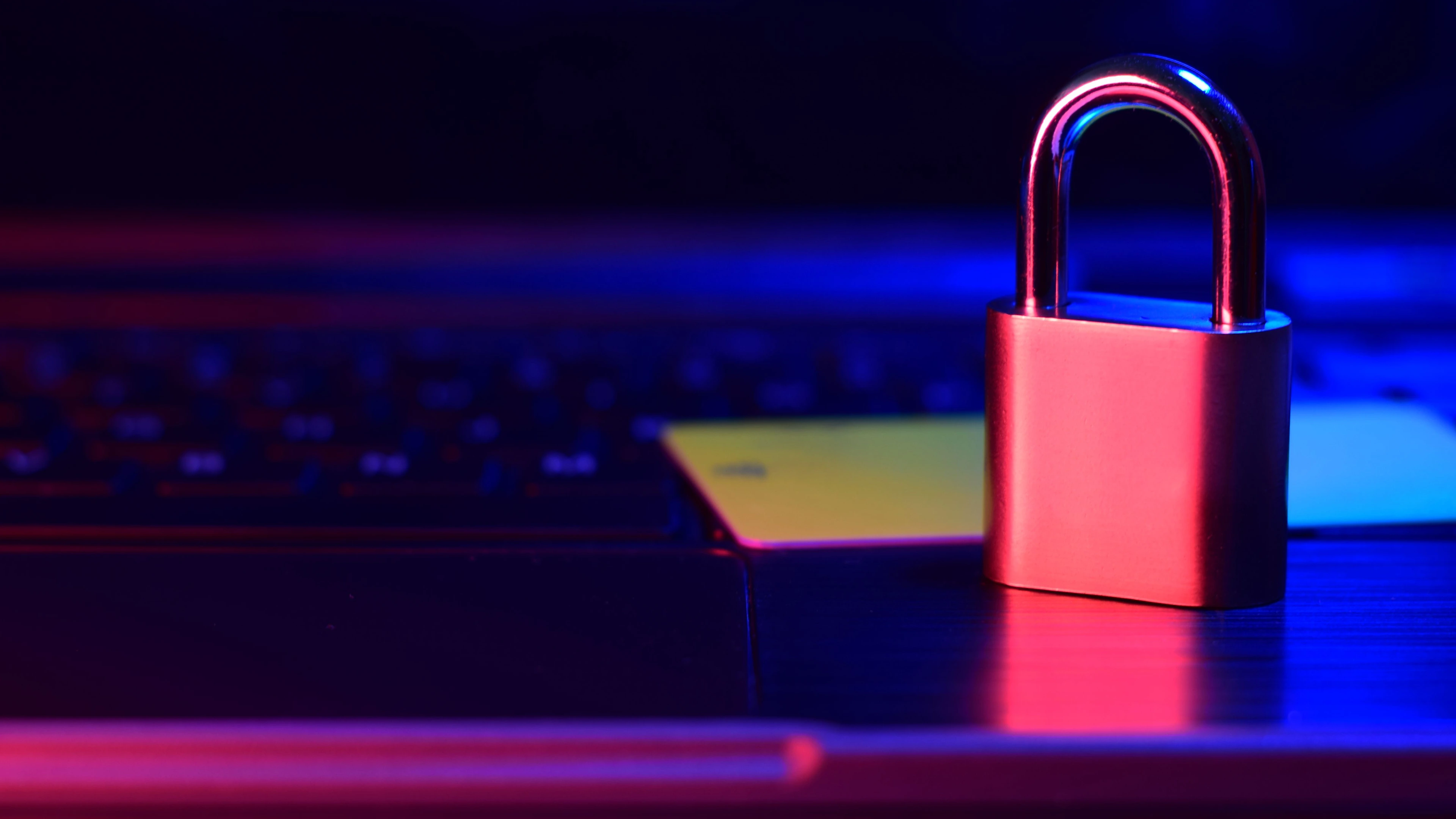 Palo Alto Networks GlobalProtect kritikus hiba
