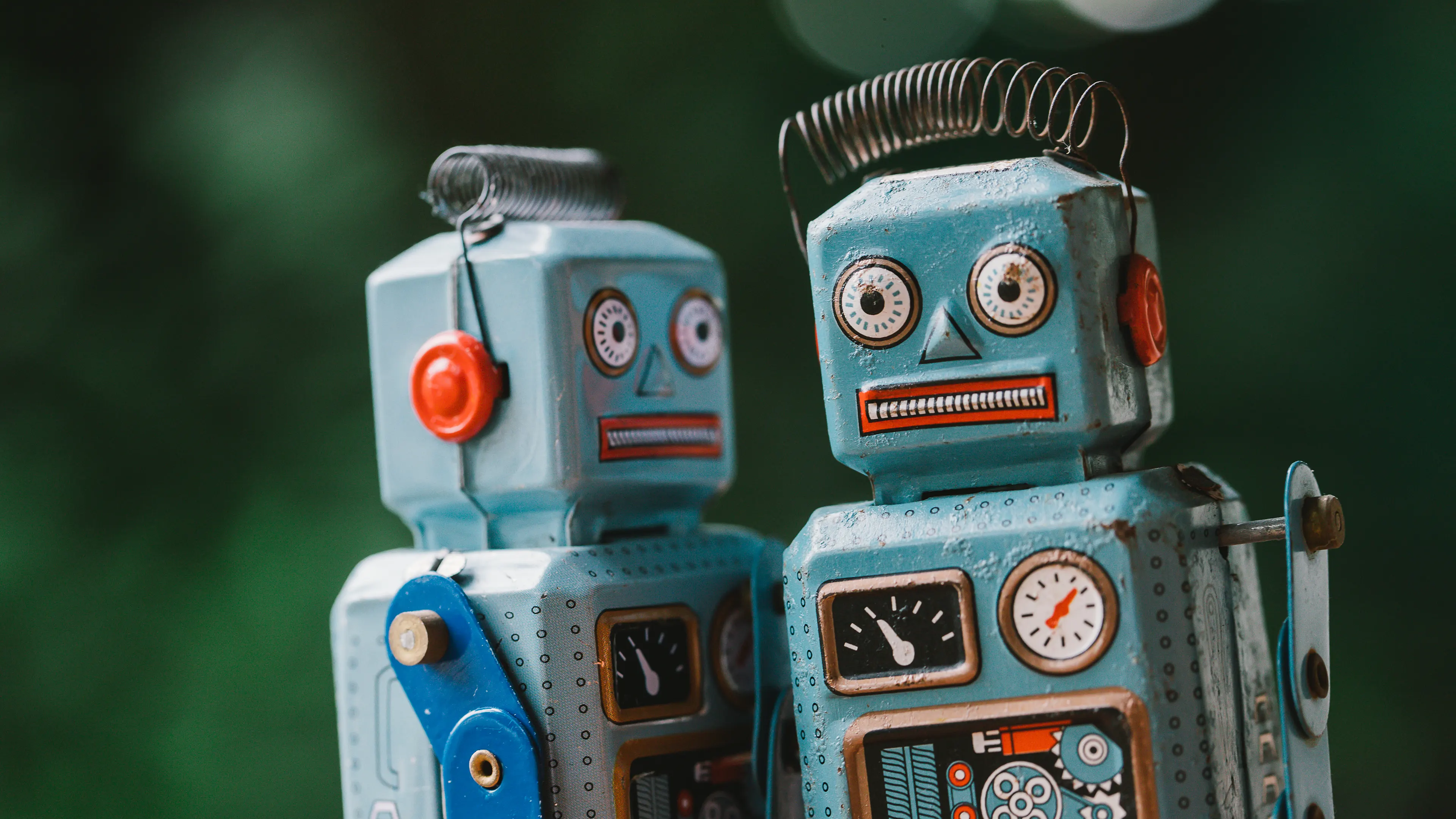 A Cloudflare az AI-agent hullám ellen