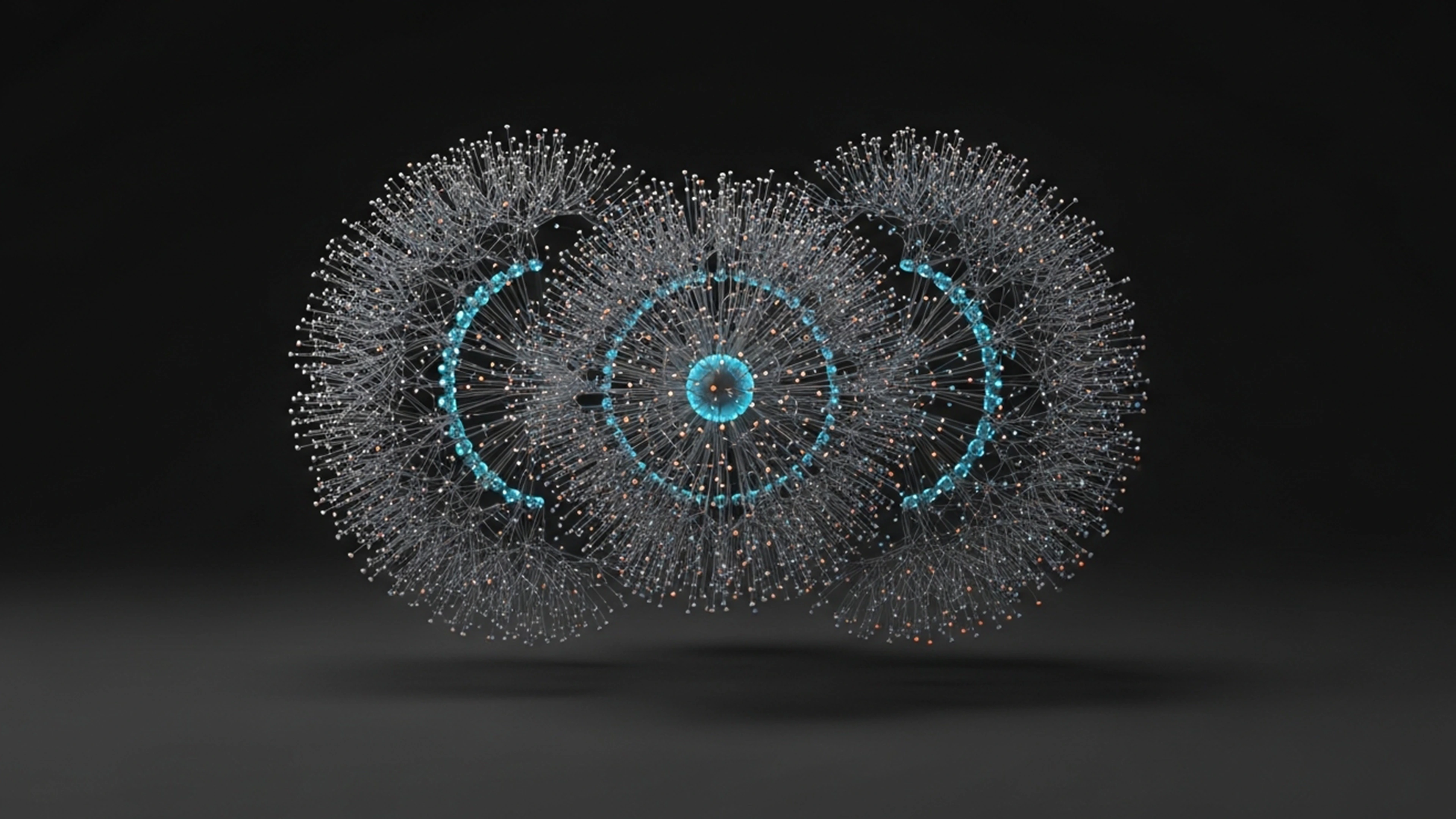 Mi az, hogy nagy nyelvi modell és generatív AI?