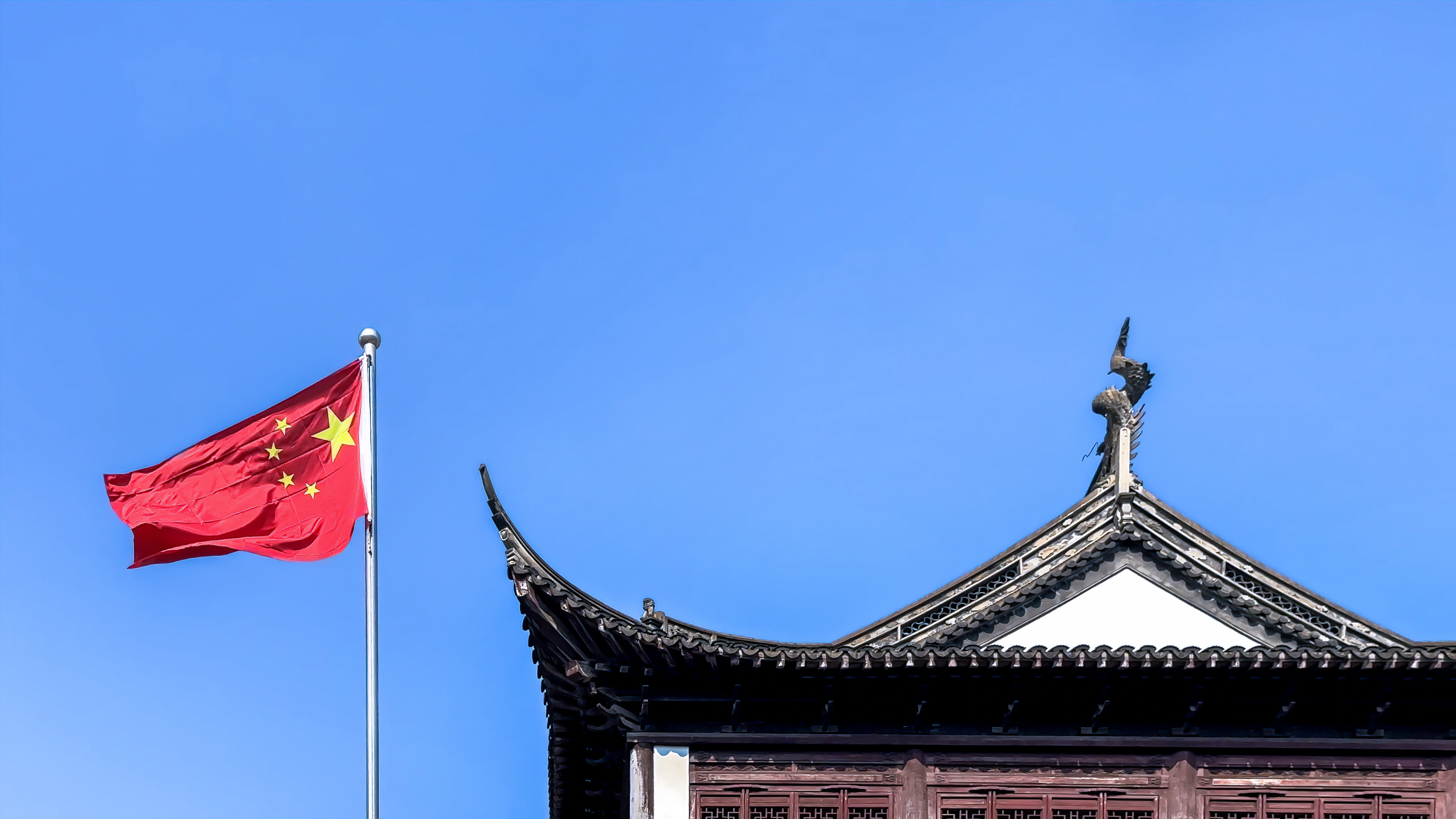 Helyezkedés a kínai AI szegmensben