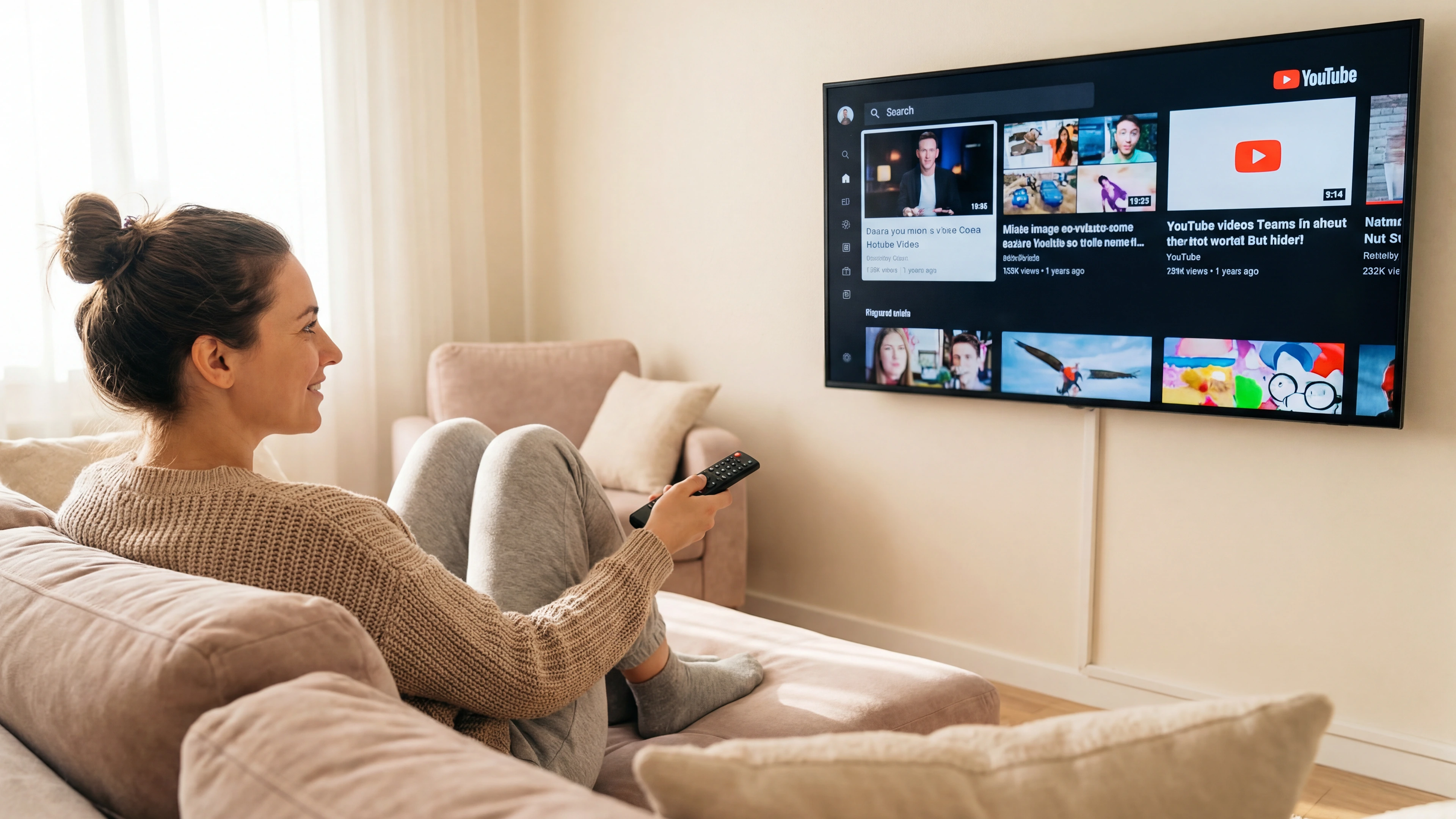 A YouTube bevezette az át nem ugorható reklámokat