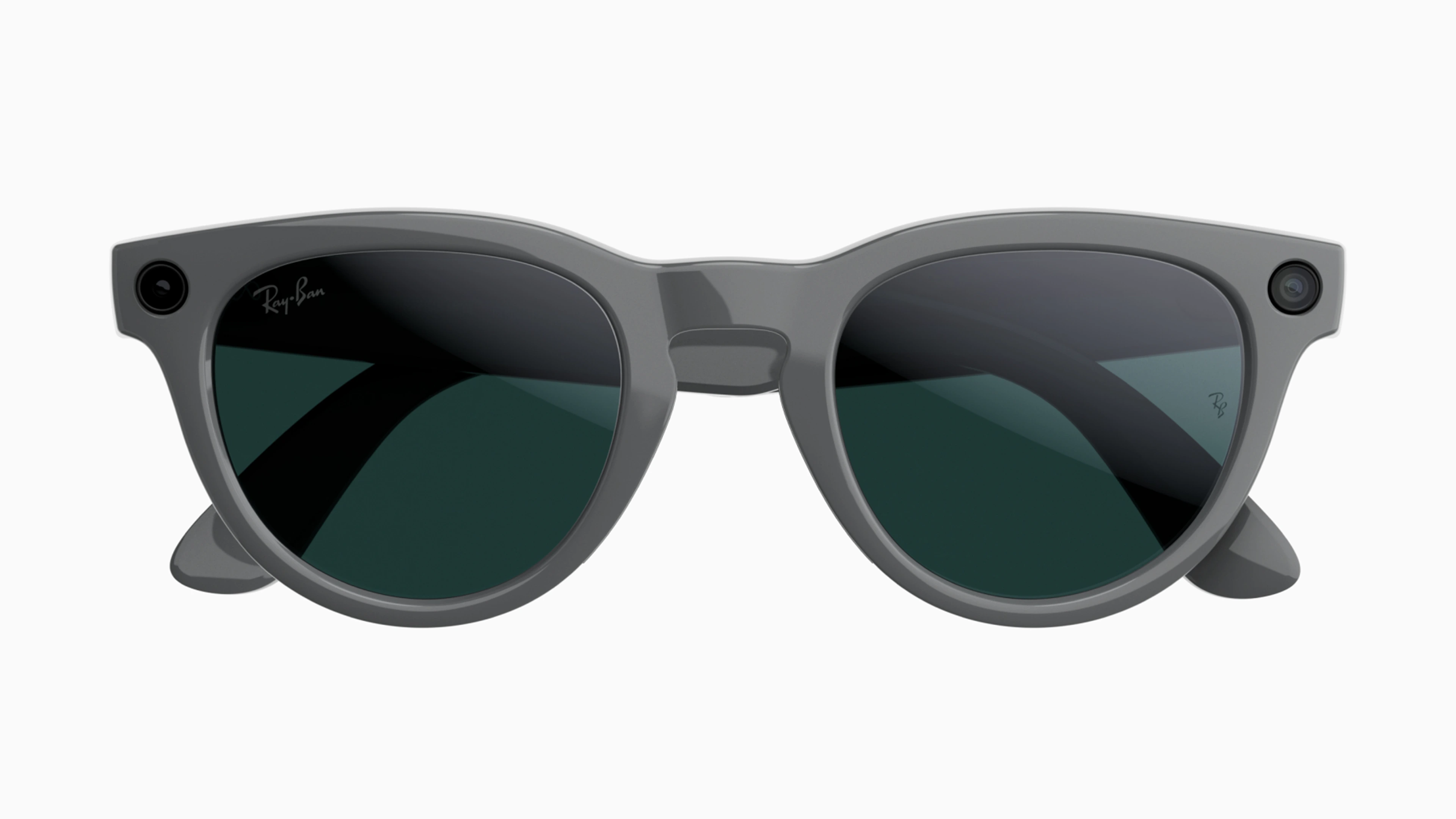 Adatvédelmi kérdések: META okosszemüveg