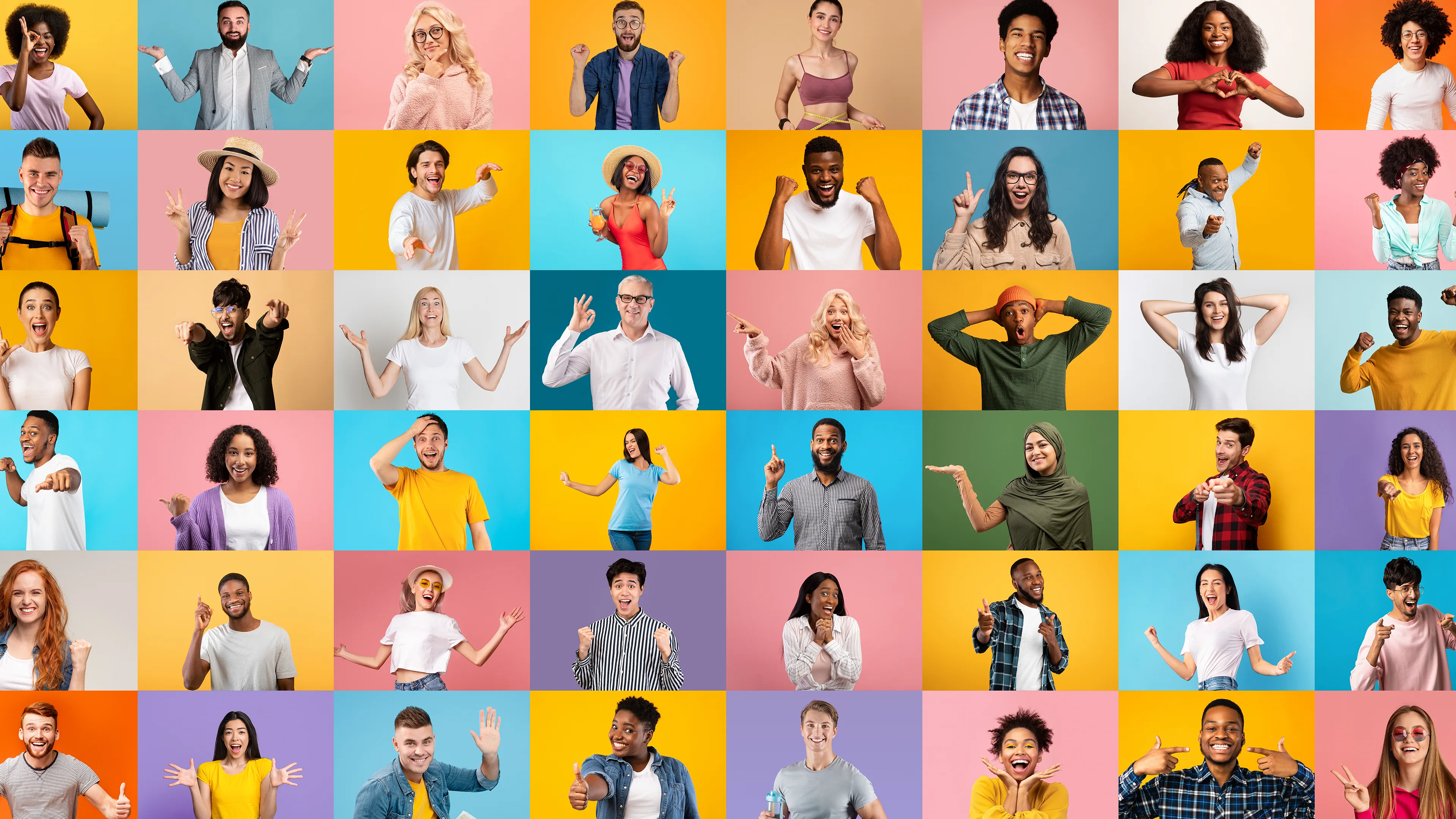 Világszerte akadozik a Facebook 