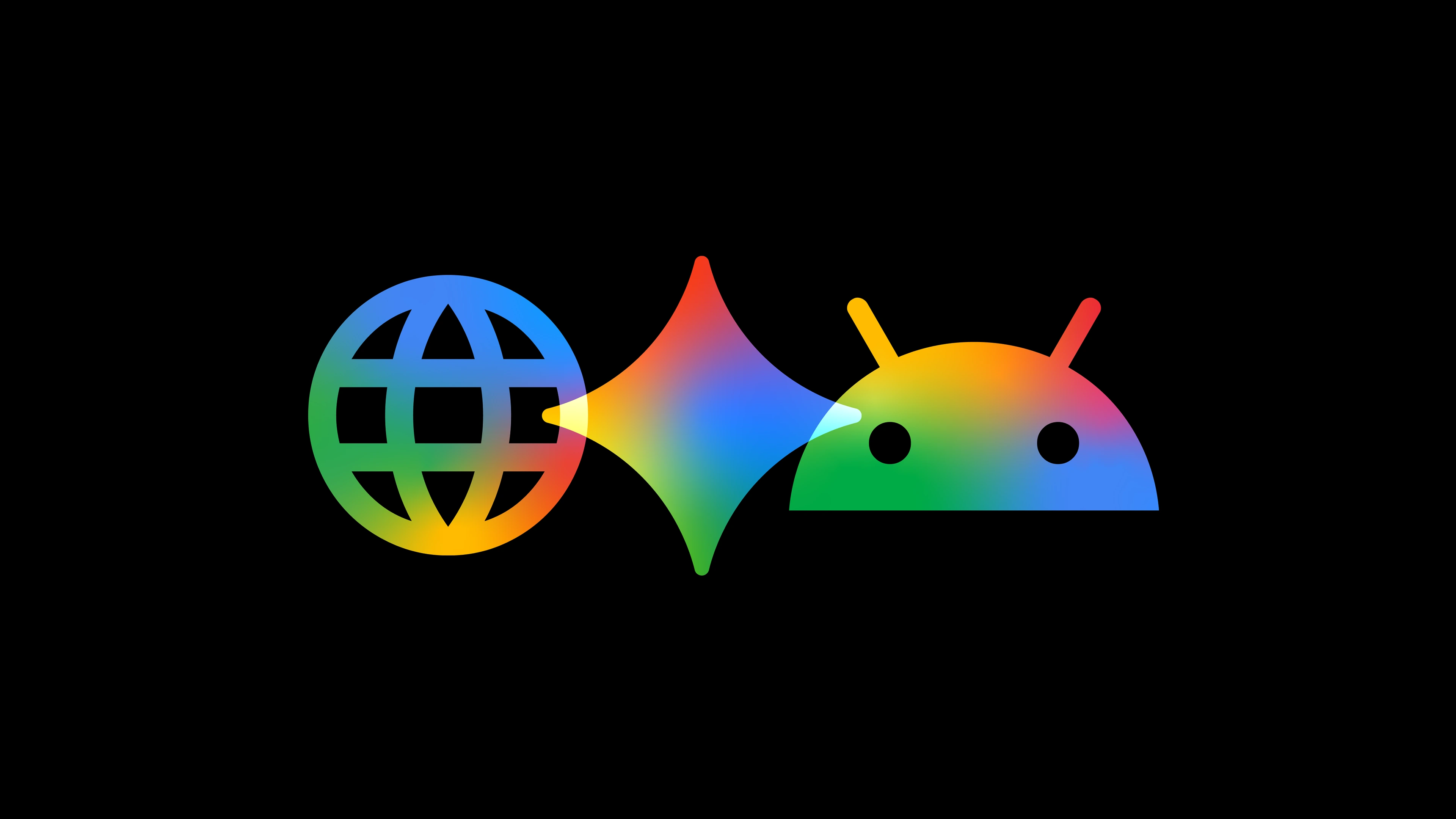 Google AI Studio: natív Android alkalmazások létrehozása
