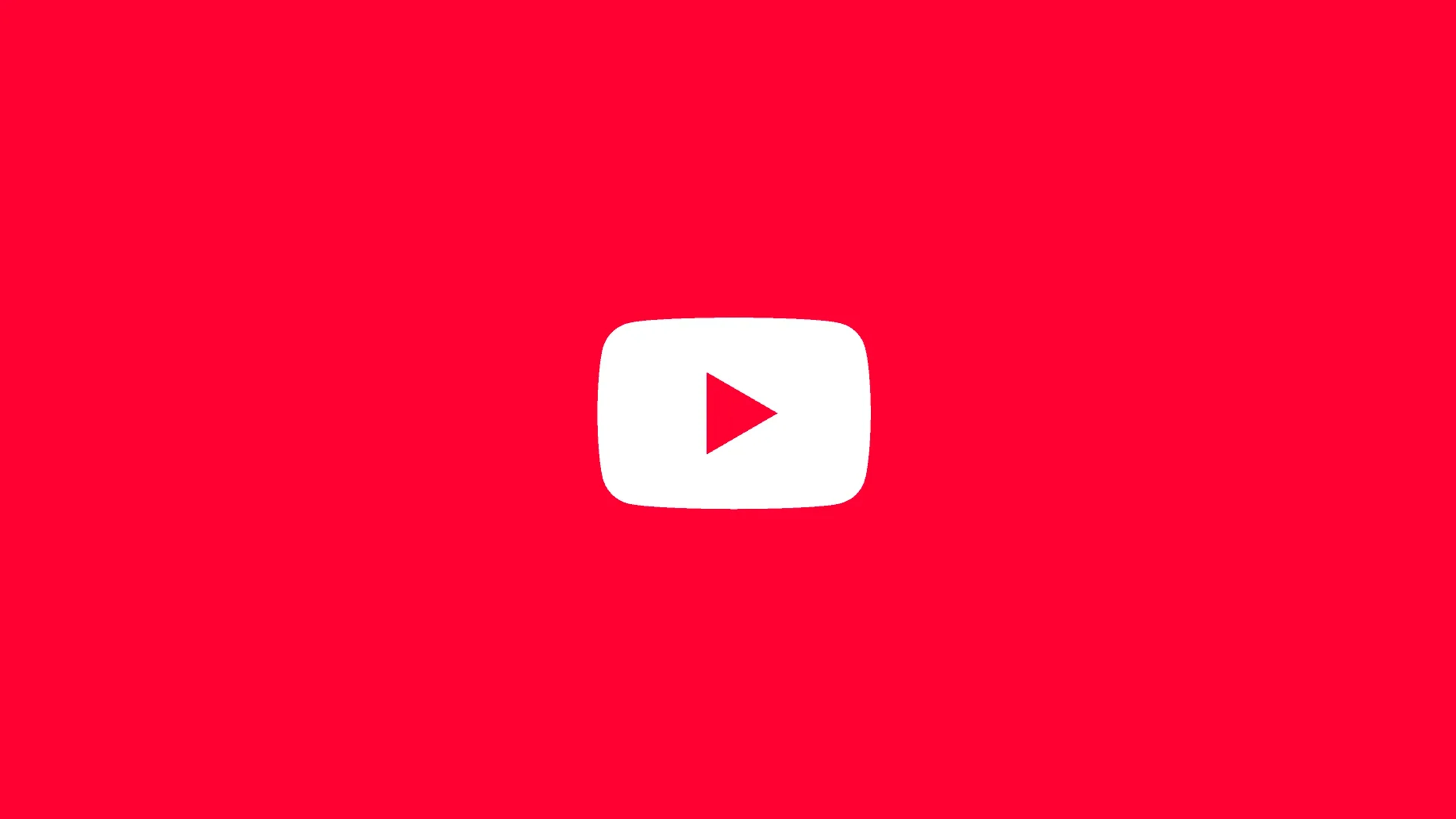 A YouTube automatikusan megjelöli az MI-videókat