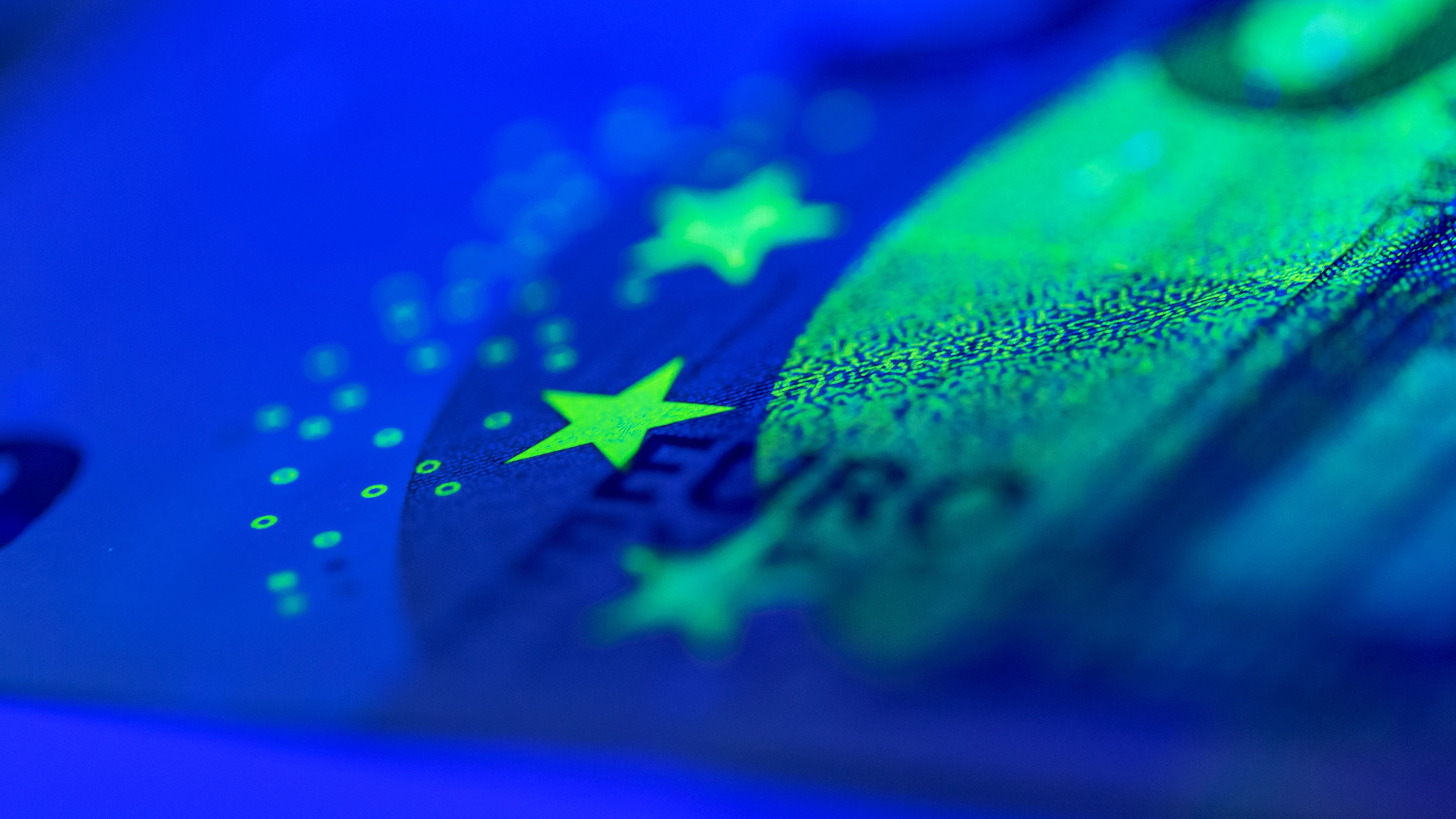 Digitális euró: mi ez és hogyan működik?