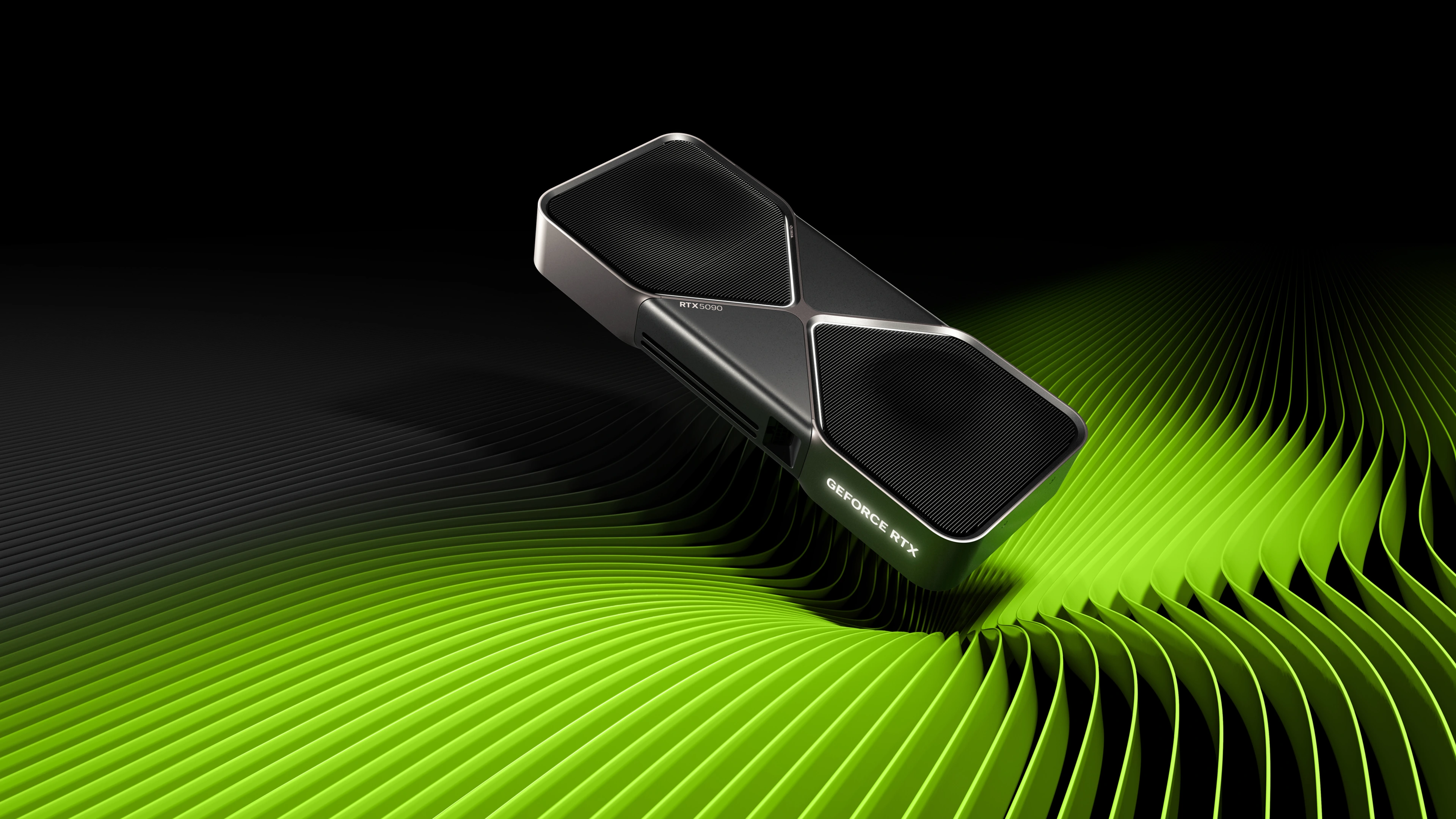 NVIDIA GeForce Game Ready 595.71 WHQL