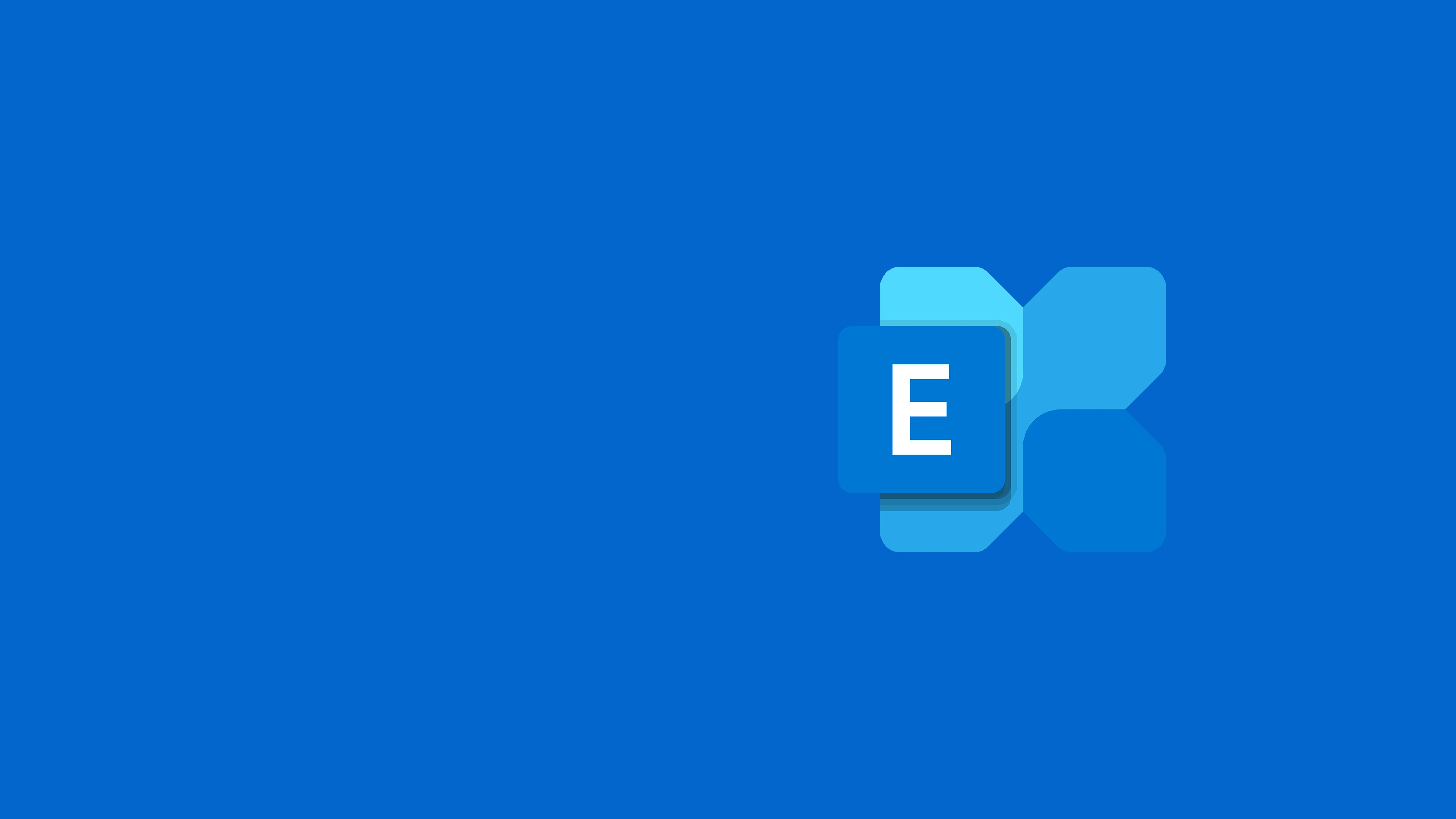 Exchange zero-day sebezhetőség