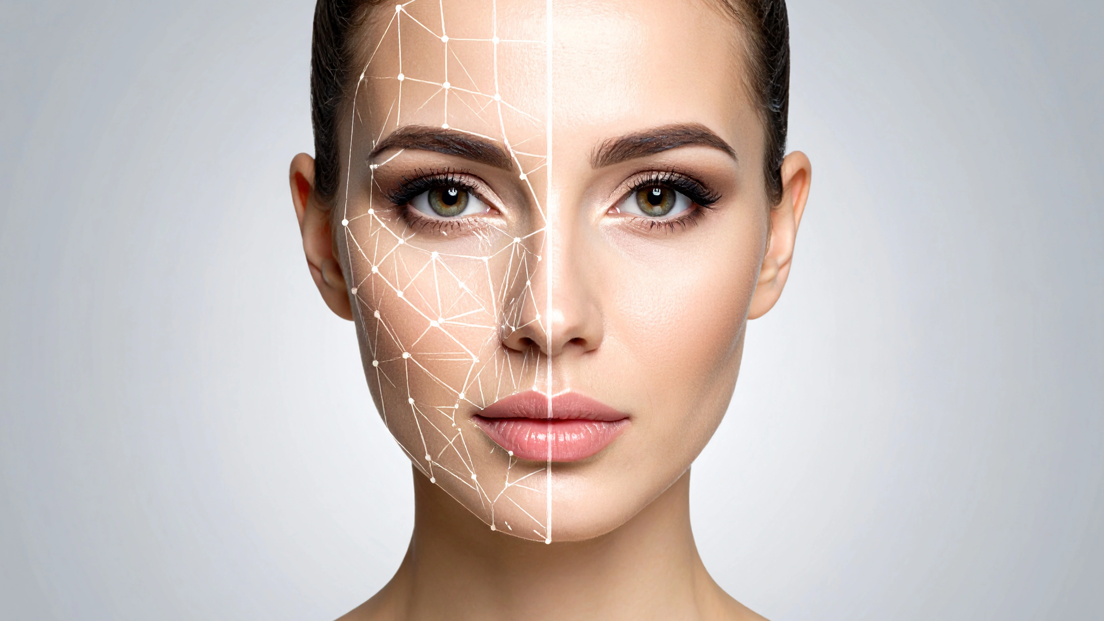 Mi az a Deepfake és hogyan védekezhetsz ellene?