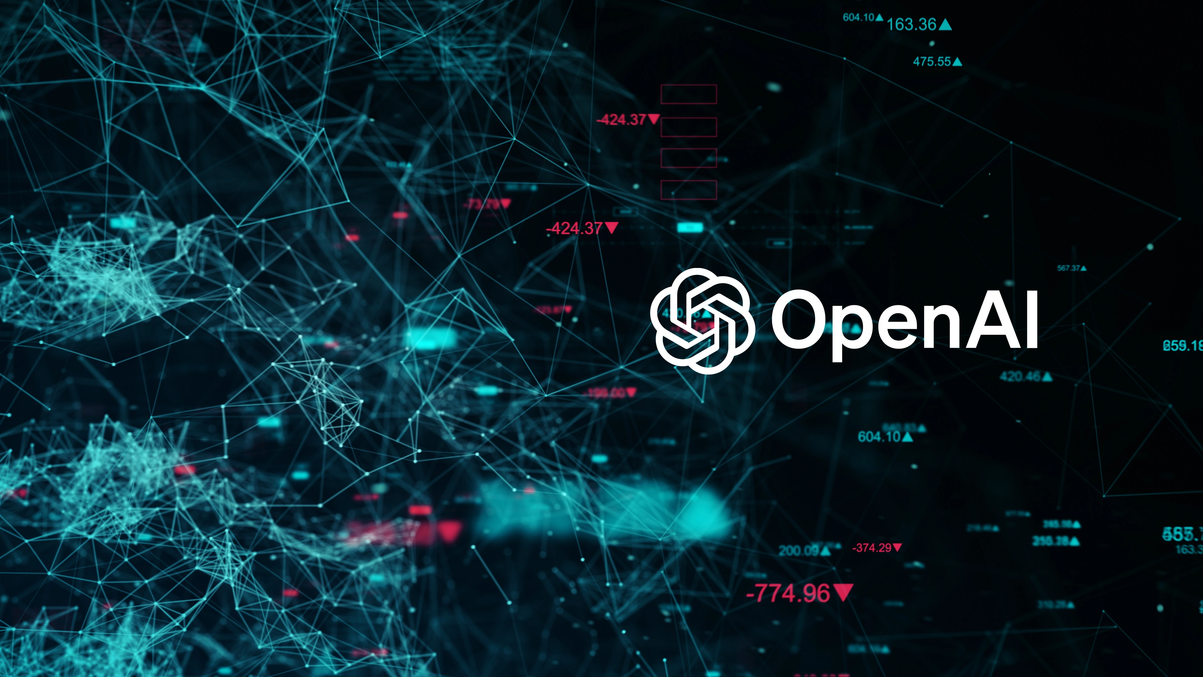 Az OpenAI javított a ChatGPT memóriáján
