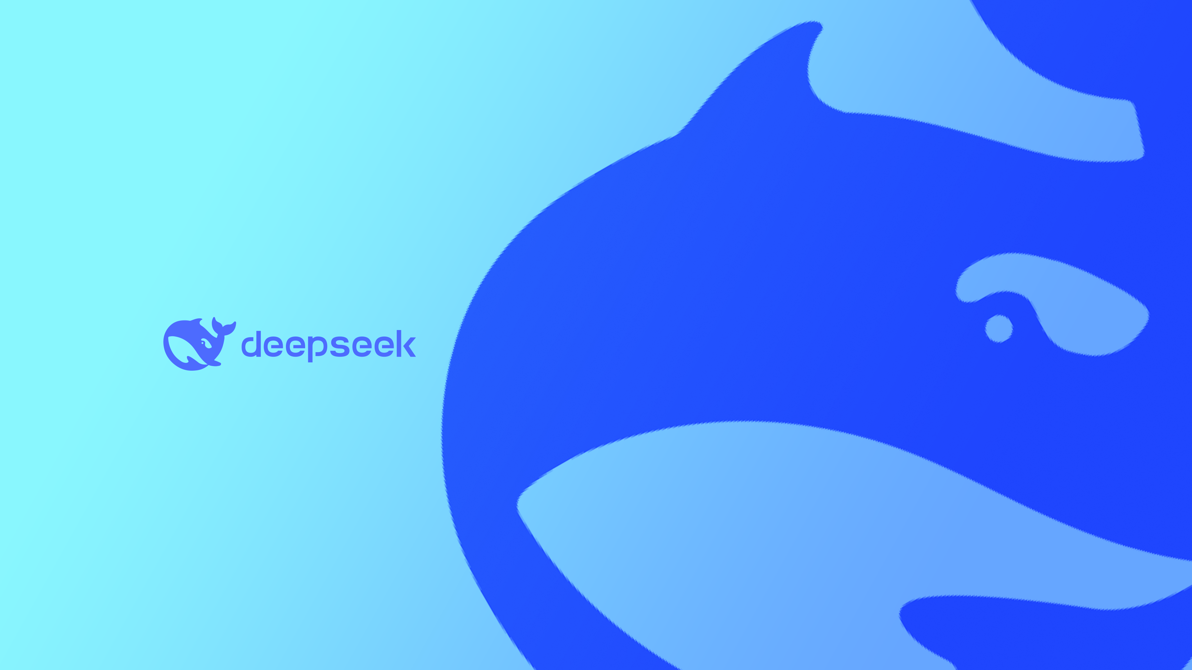 DeepSeek V4: Átfogó technikai és gazdasági elemzés