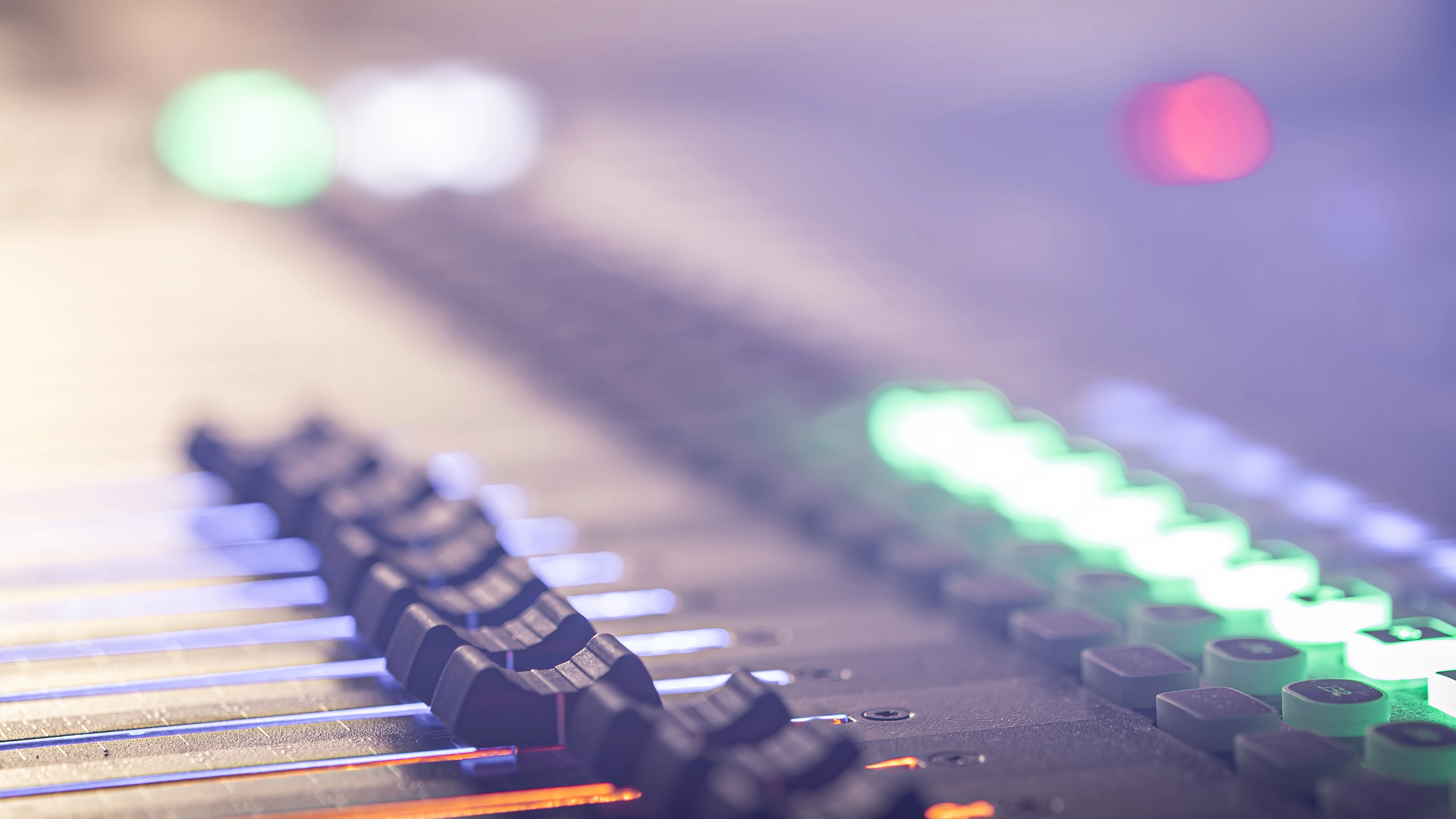 A Winamp 2027 első felében tér vissza