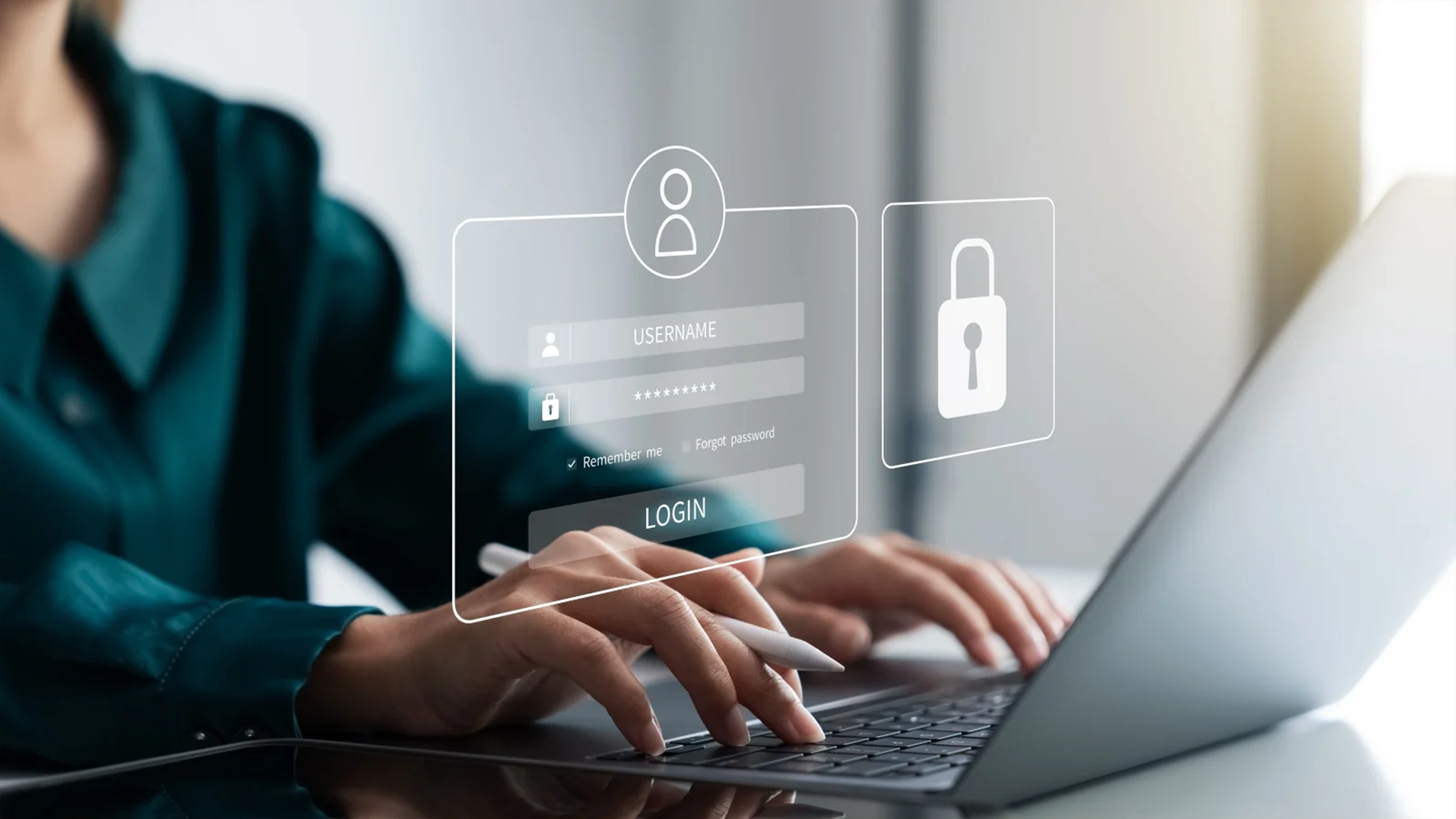 FELTÖRTÉK A DASHLANE-T – Mit jelent ez?