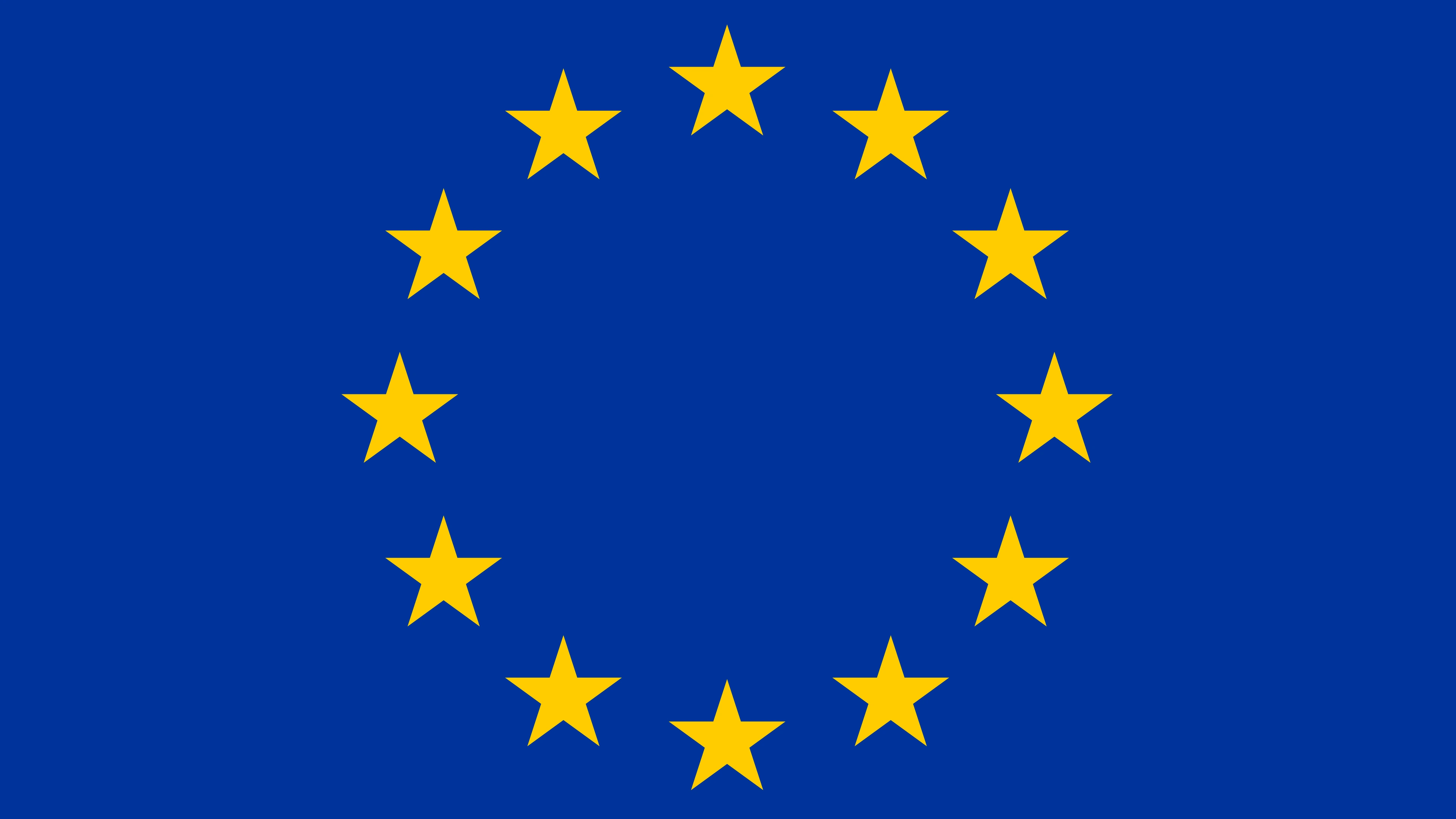 Teresa Ribera: A nagy tech cégek AI‑értékláncát versenyjogi szűrő alá vonják