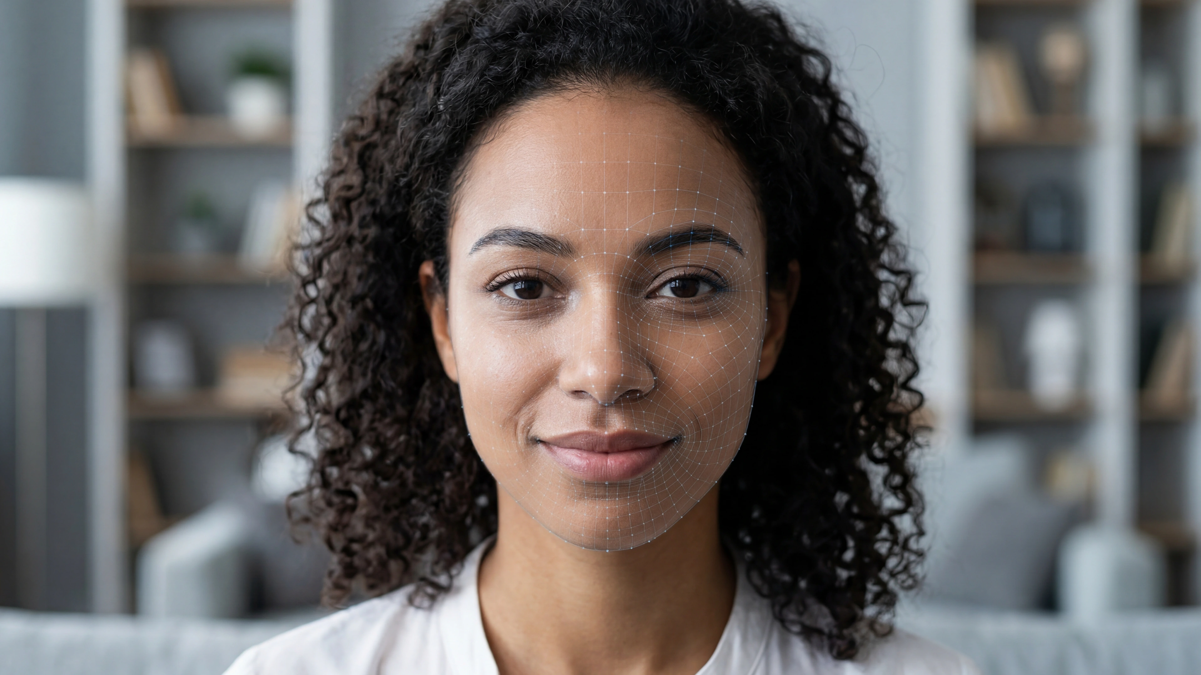 Milyen etikai kihívásokat vet fel a deepfake-technológia?