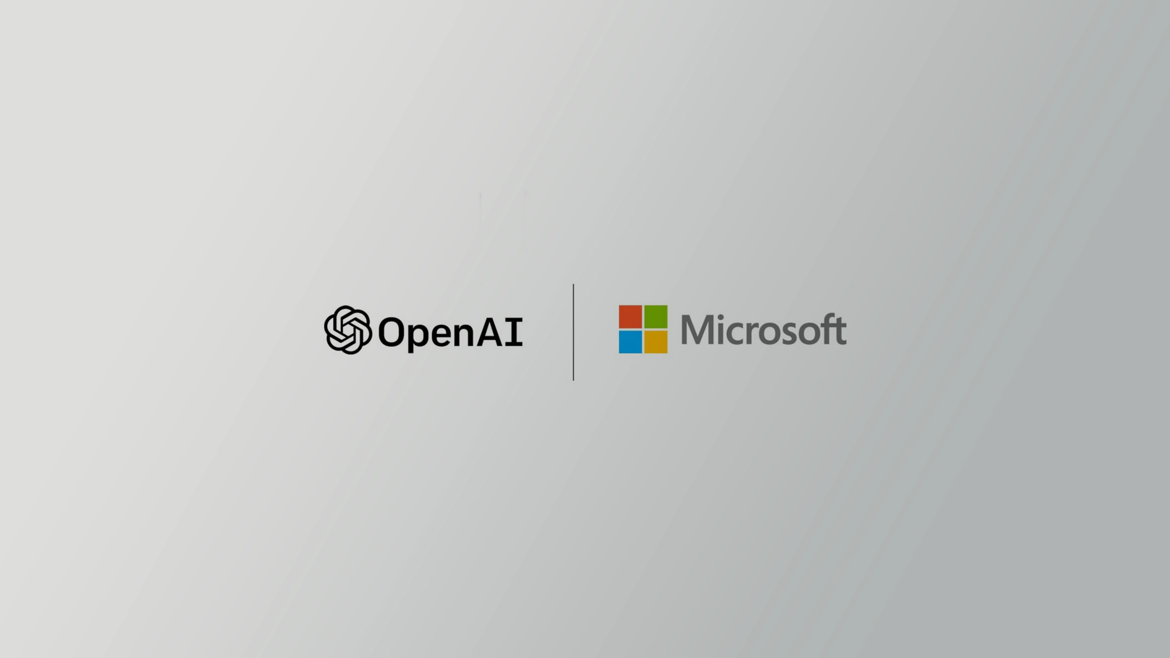 OpenAI saját kódtárház-kezelő platform fejlesztésébe kezdett