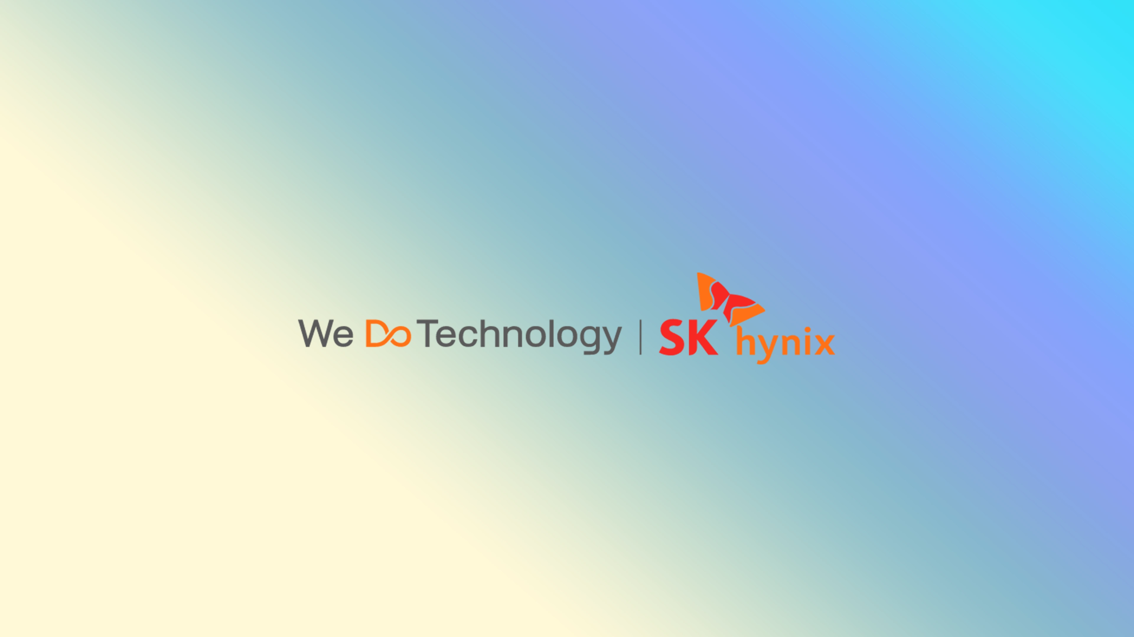 Az SK Hynix erősíti a pozícióját