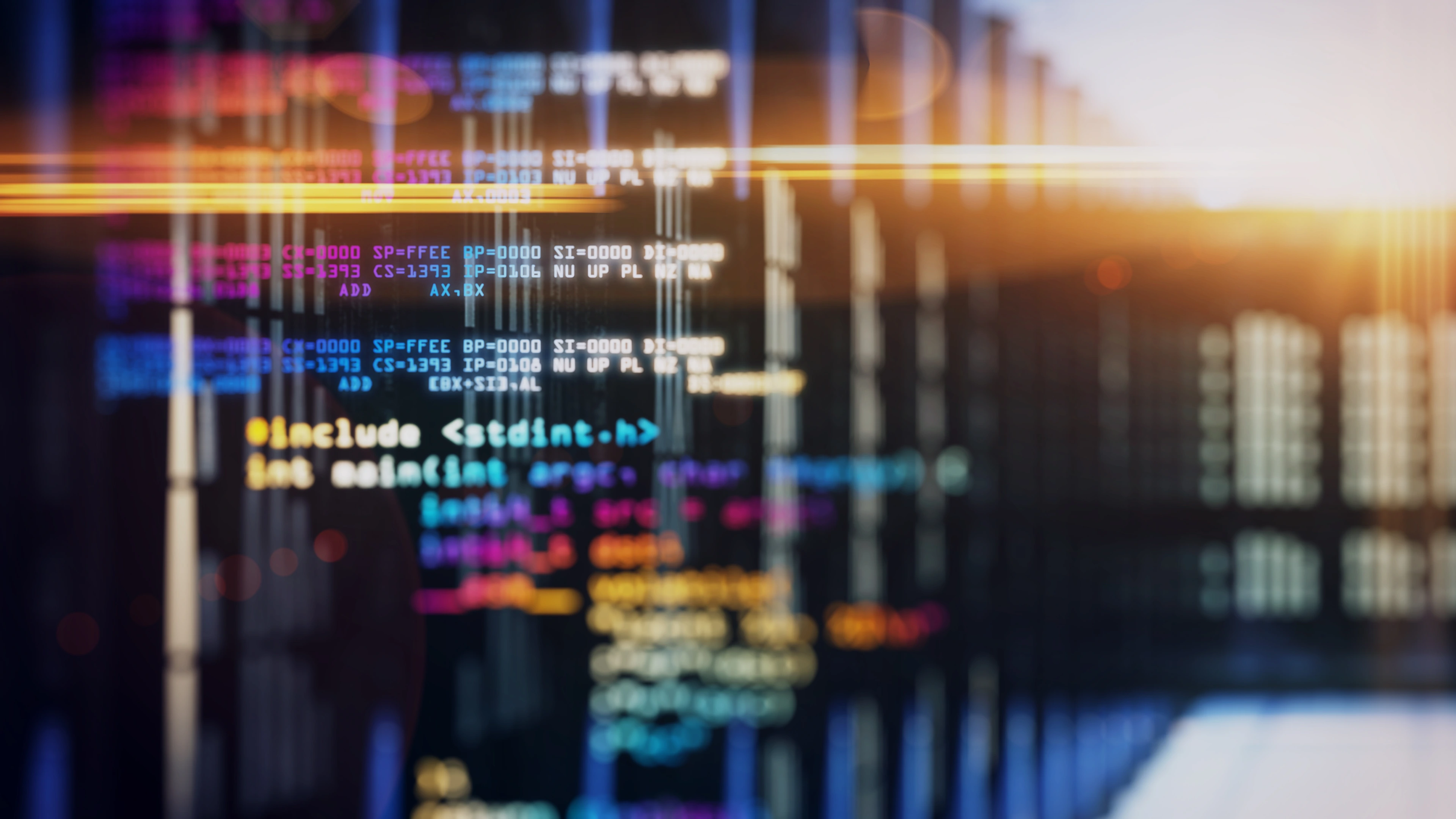 Mi az MCP, és miért fontos az AI fejlesztése szempontjából?