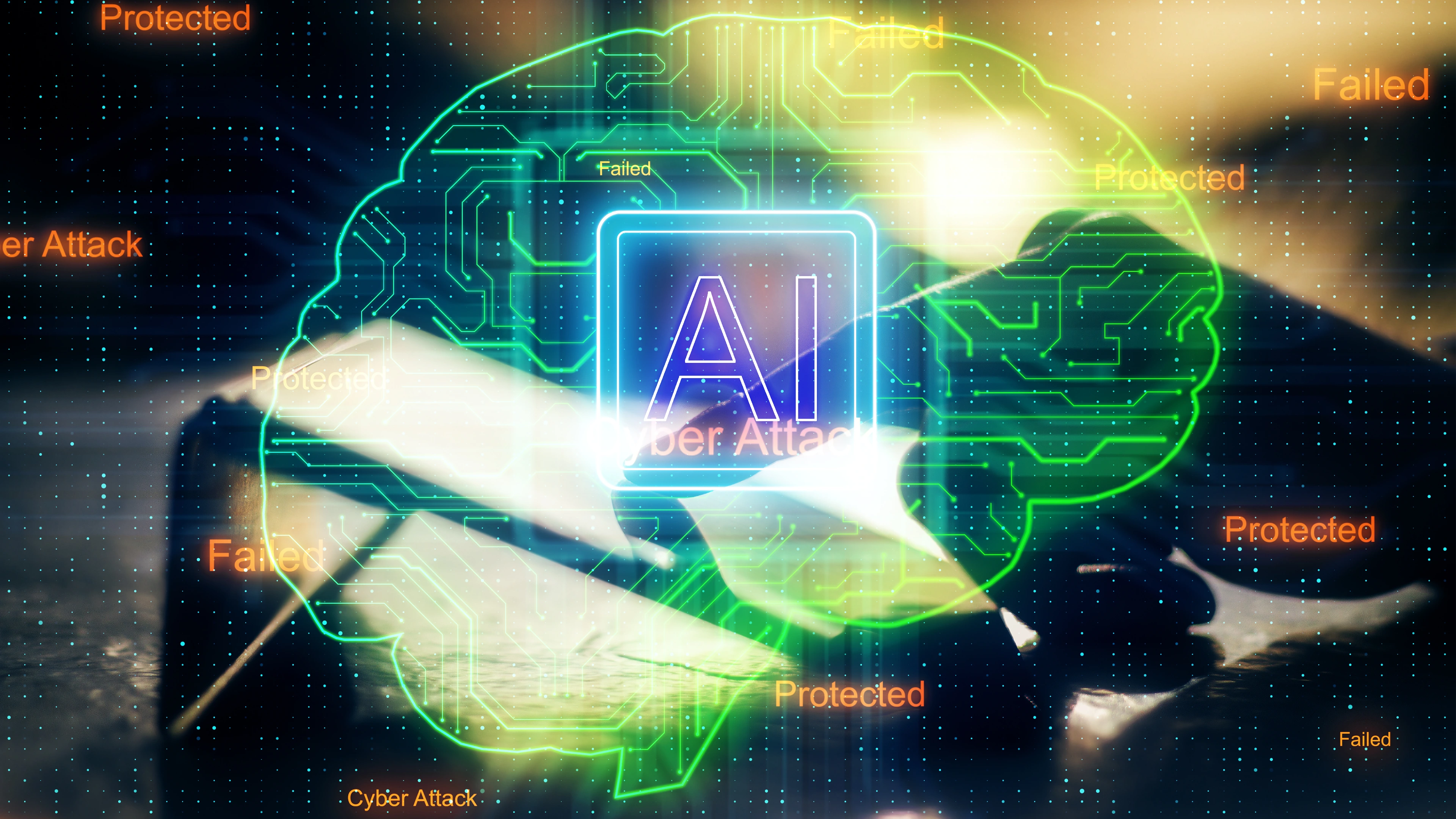 AI egyszerre árnövelő és differenciáló eszköz