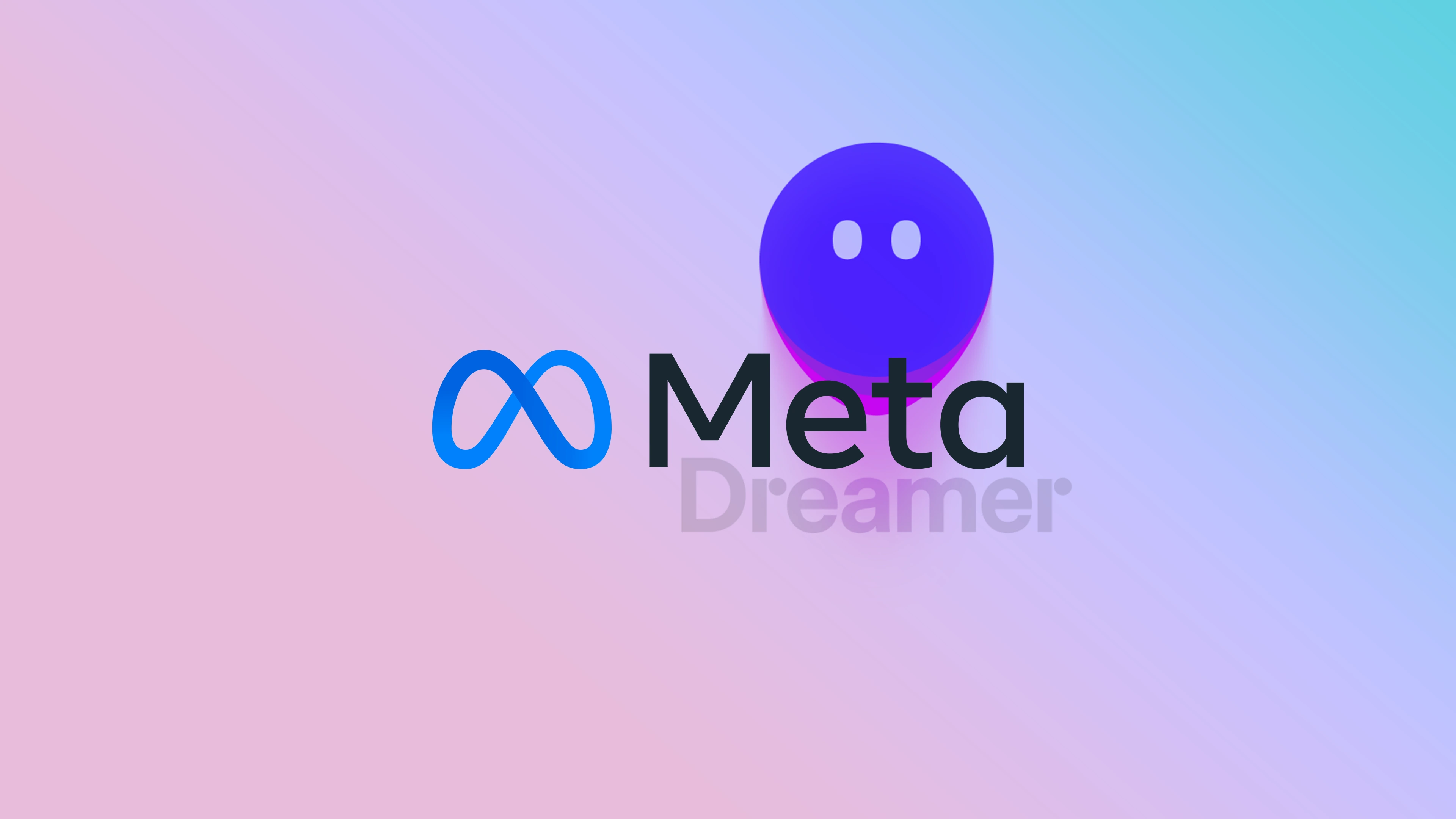 A Meta Platforms felvásárolta a Dreamer AI startup csapatát