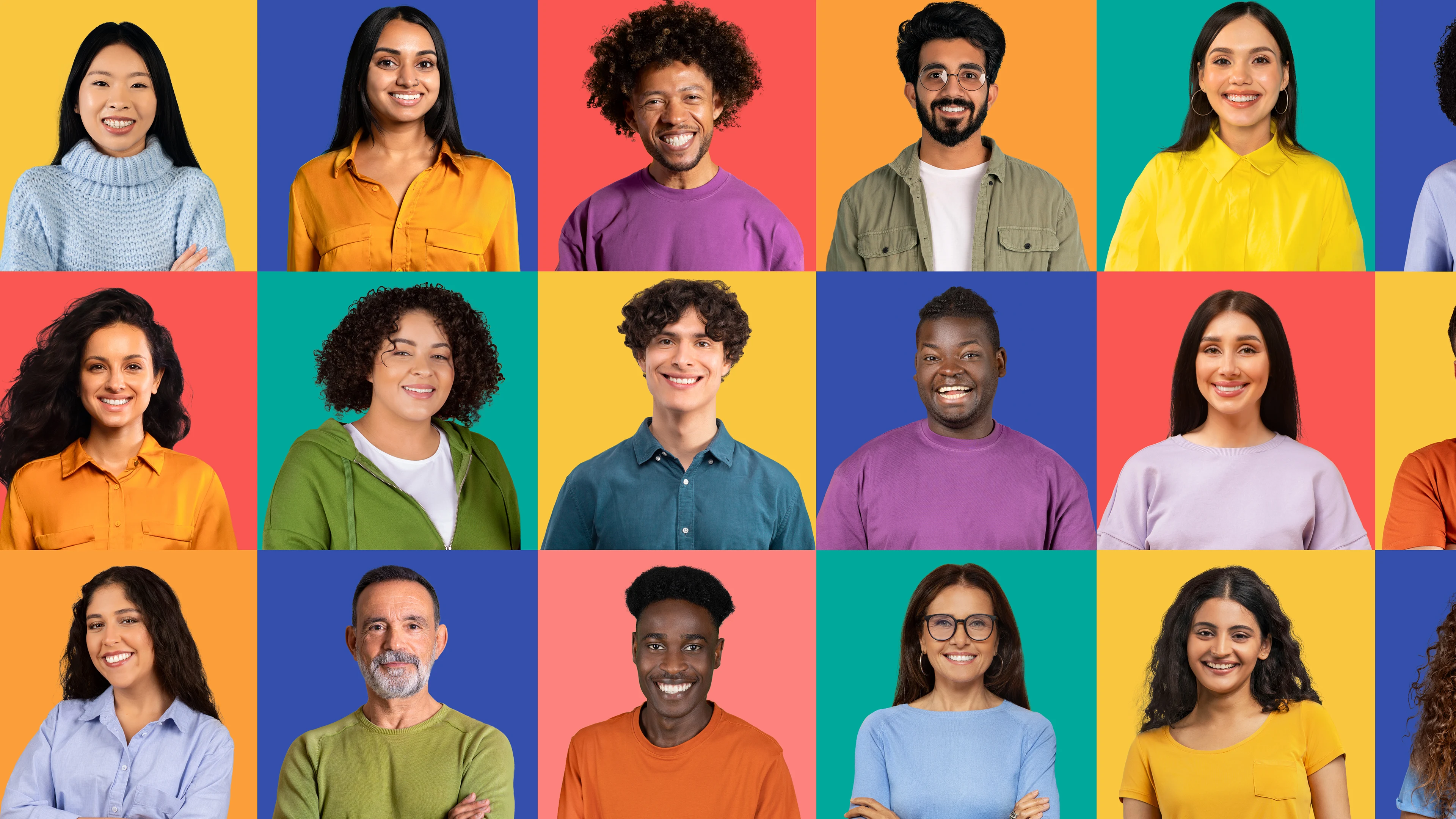 Veszélyben a  Meta felügyeleti testülete