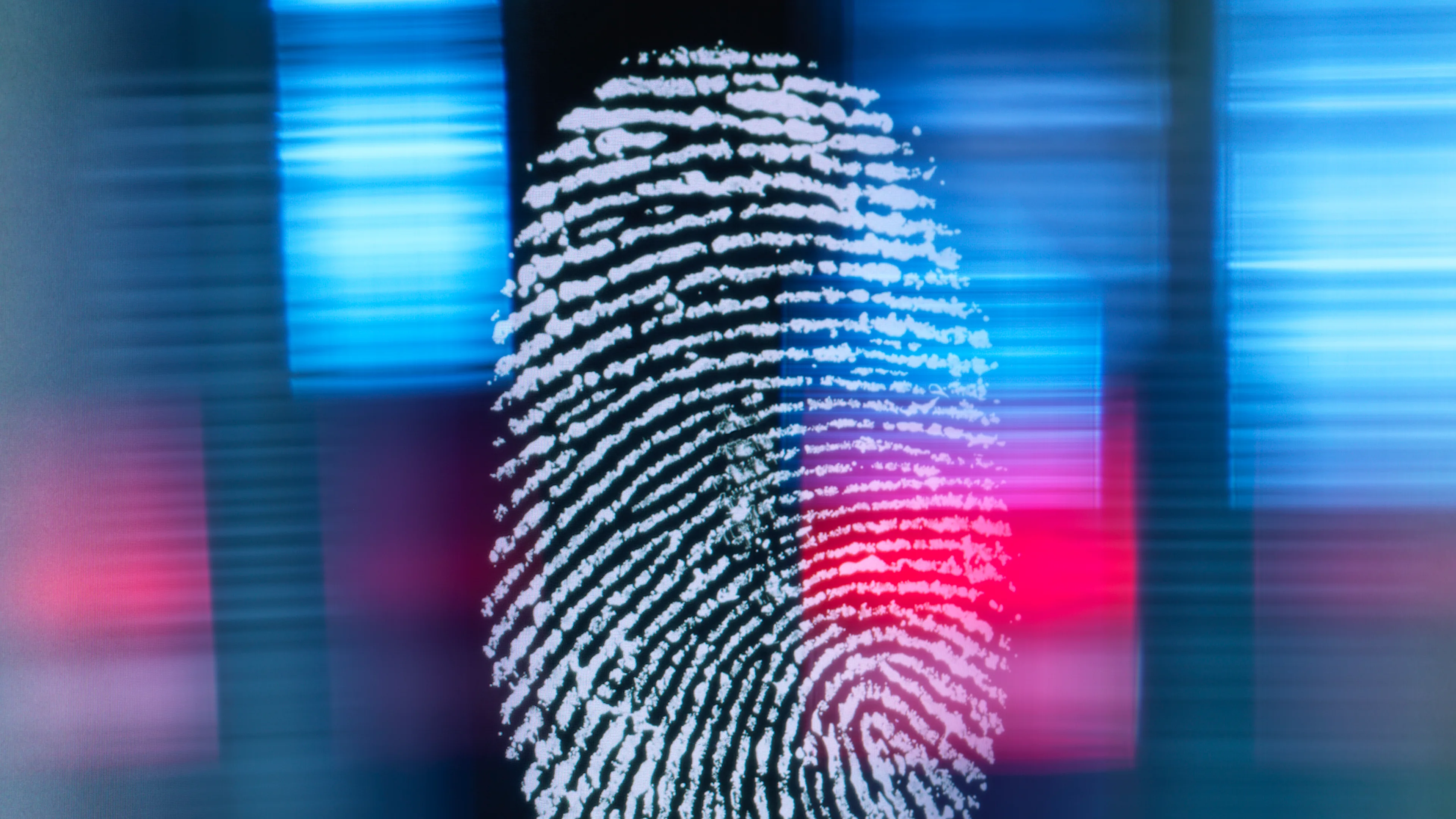 Windows Hello funkció ismertetése