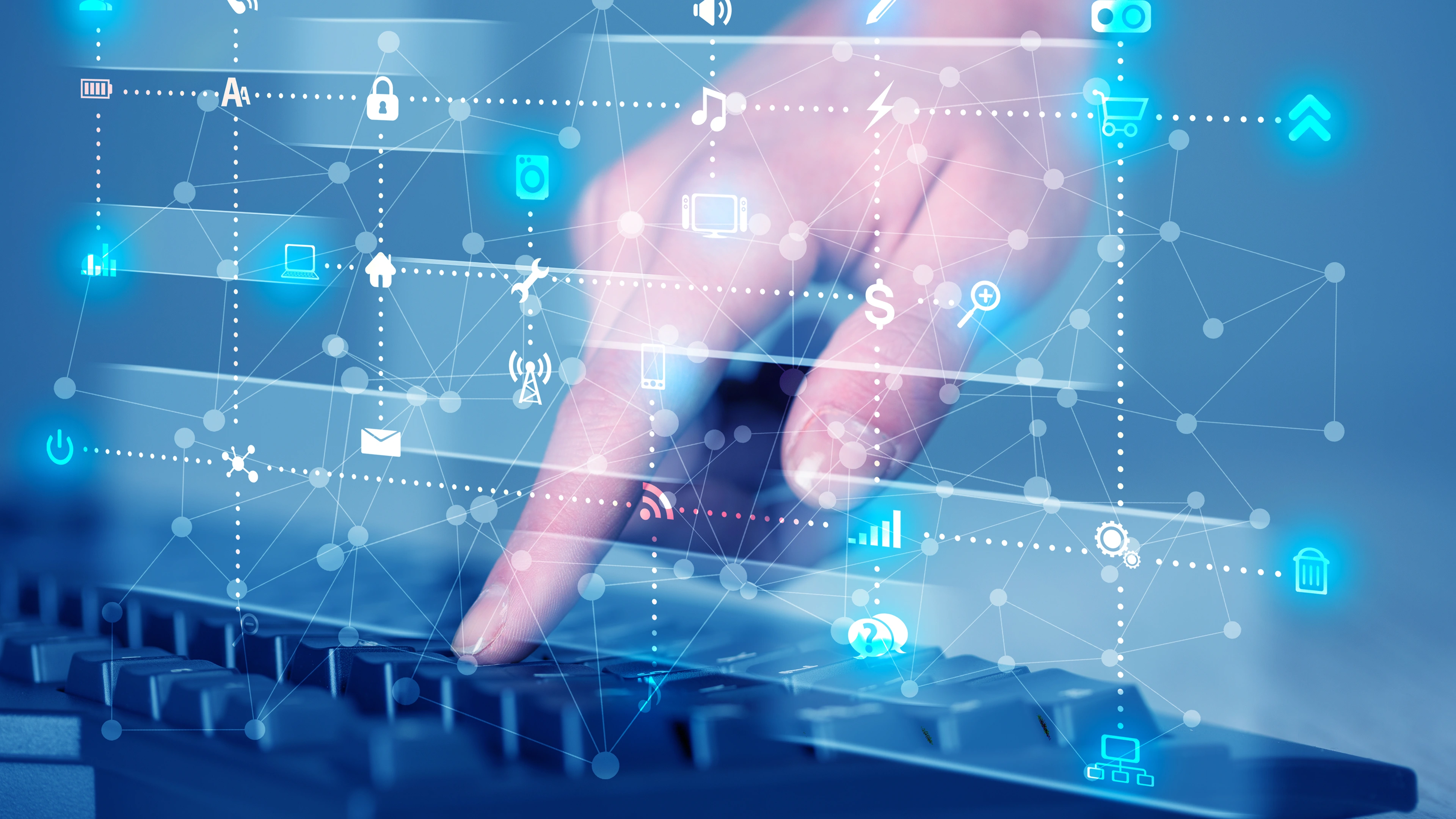 Model Capability Initiative (MCI)
