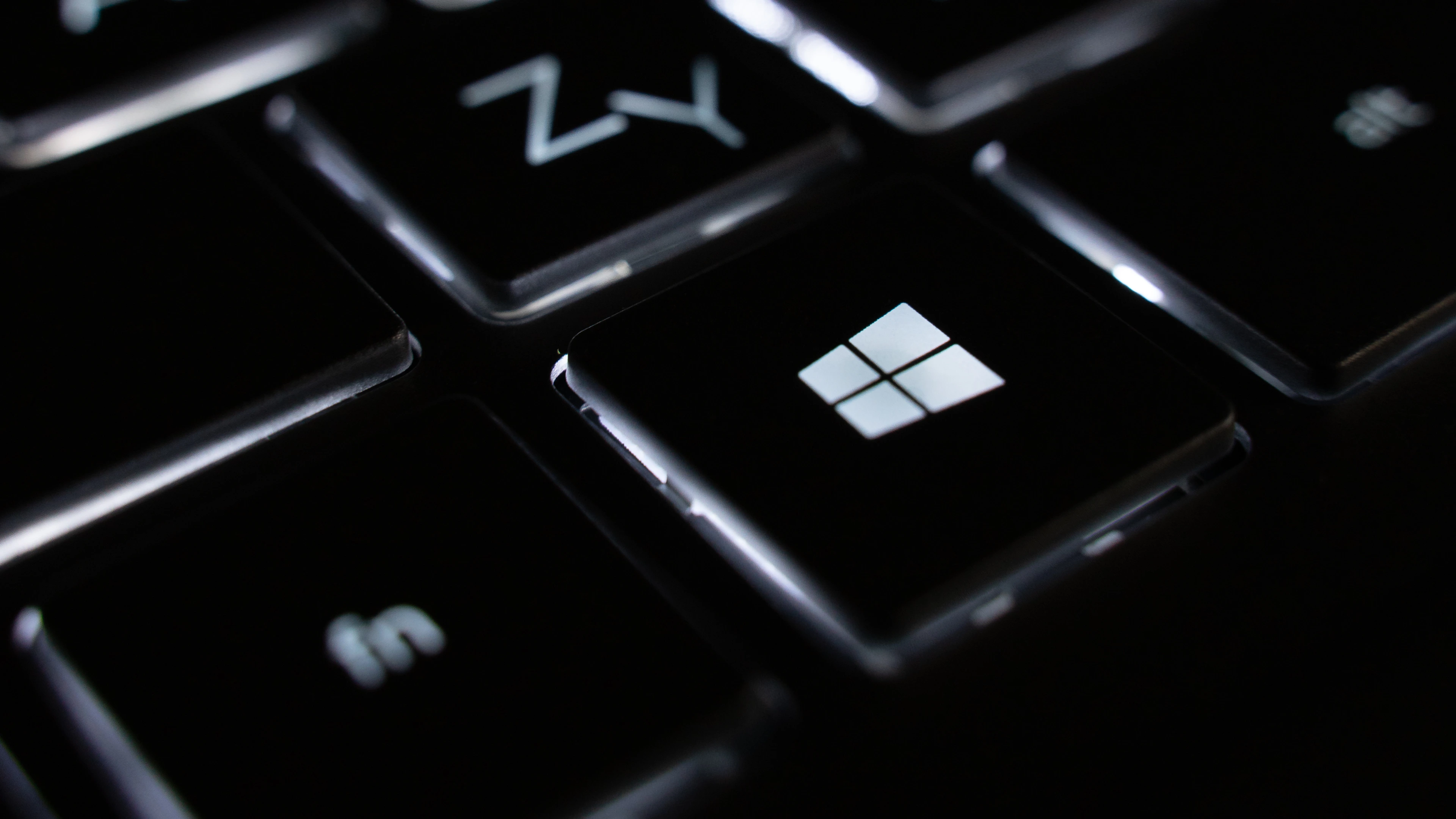 Windows 10 kiterjesztett biztonsági időszak