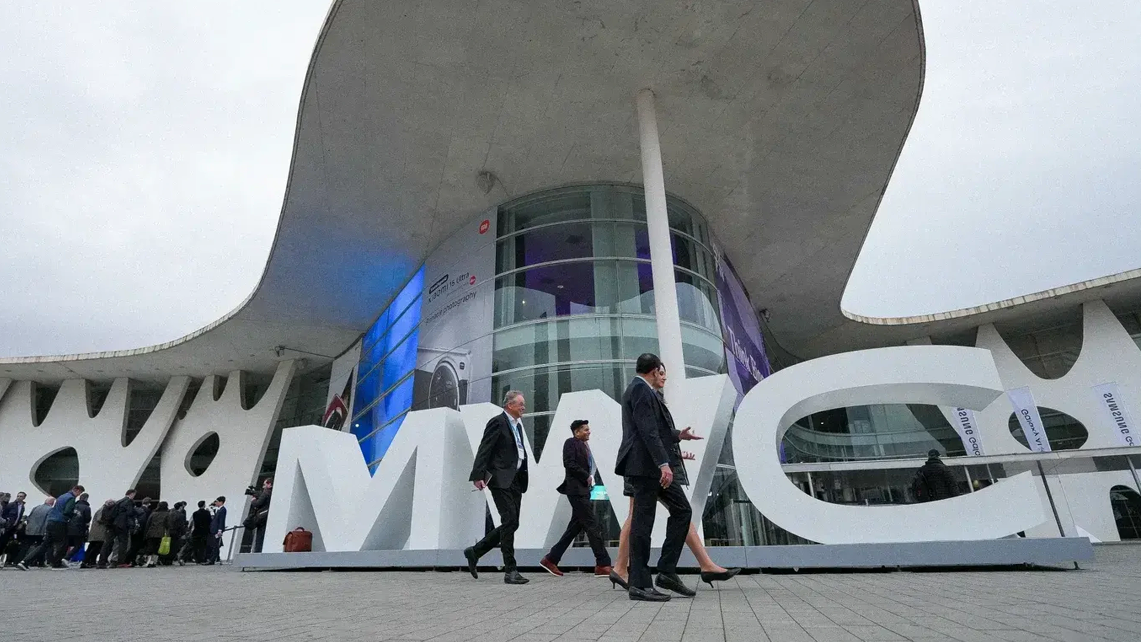 Brüsszelnek üzentek az európai telekommunikációs vezetők