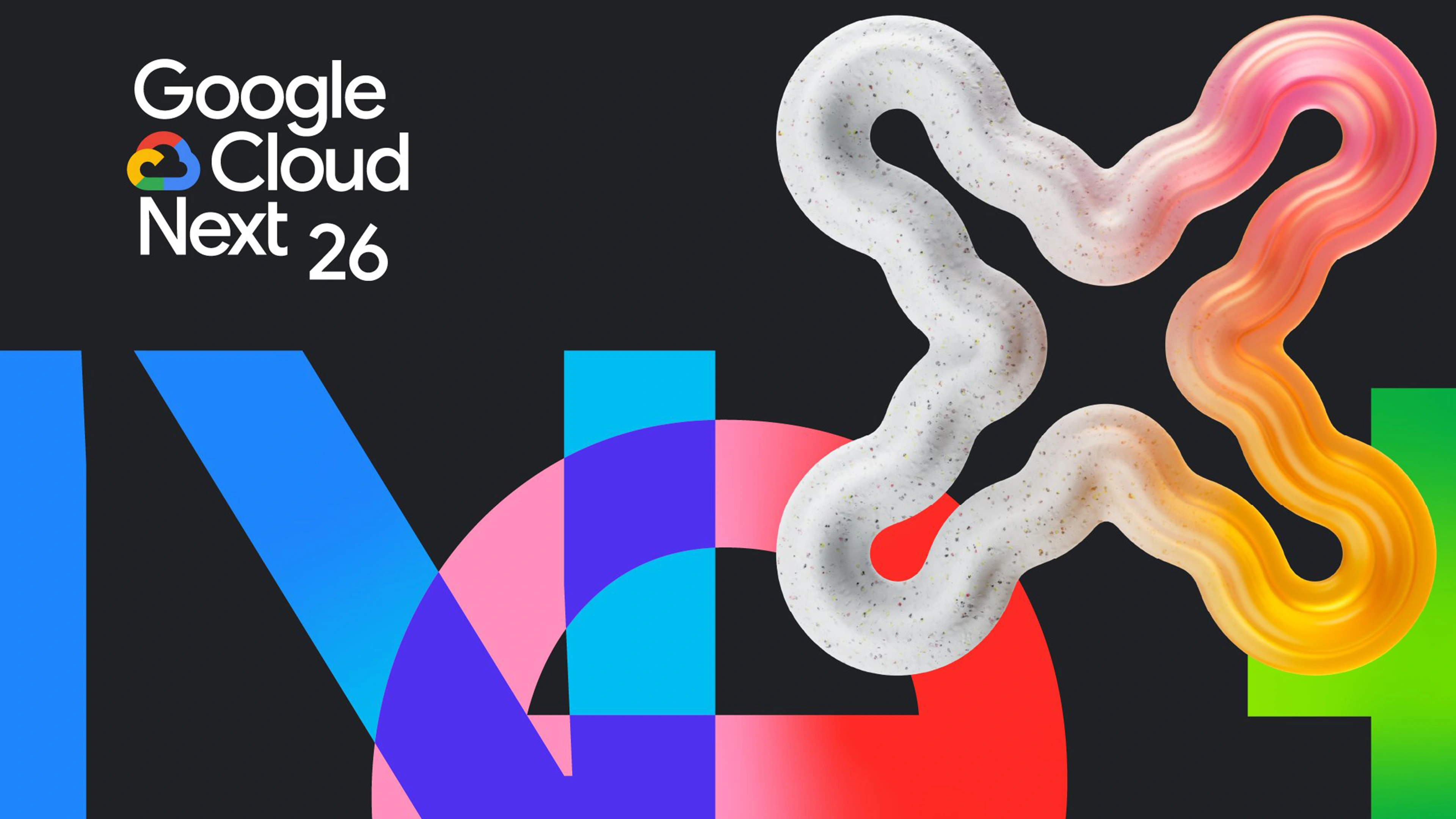 Virgo Network logikai tréningklaszter