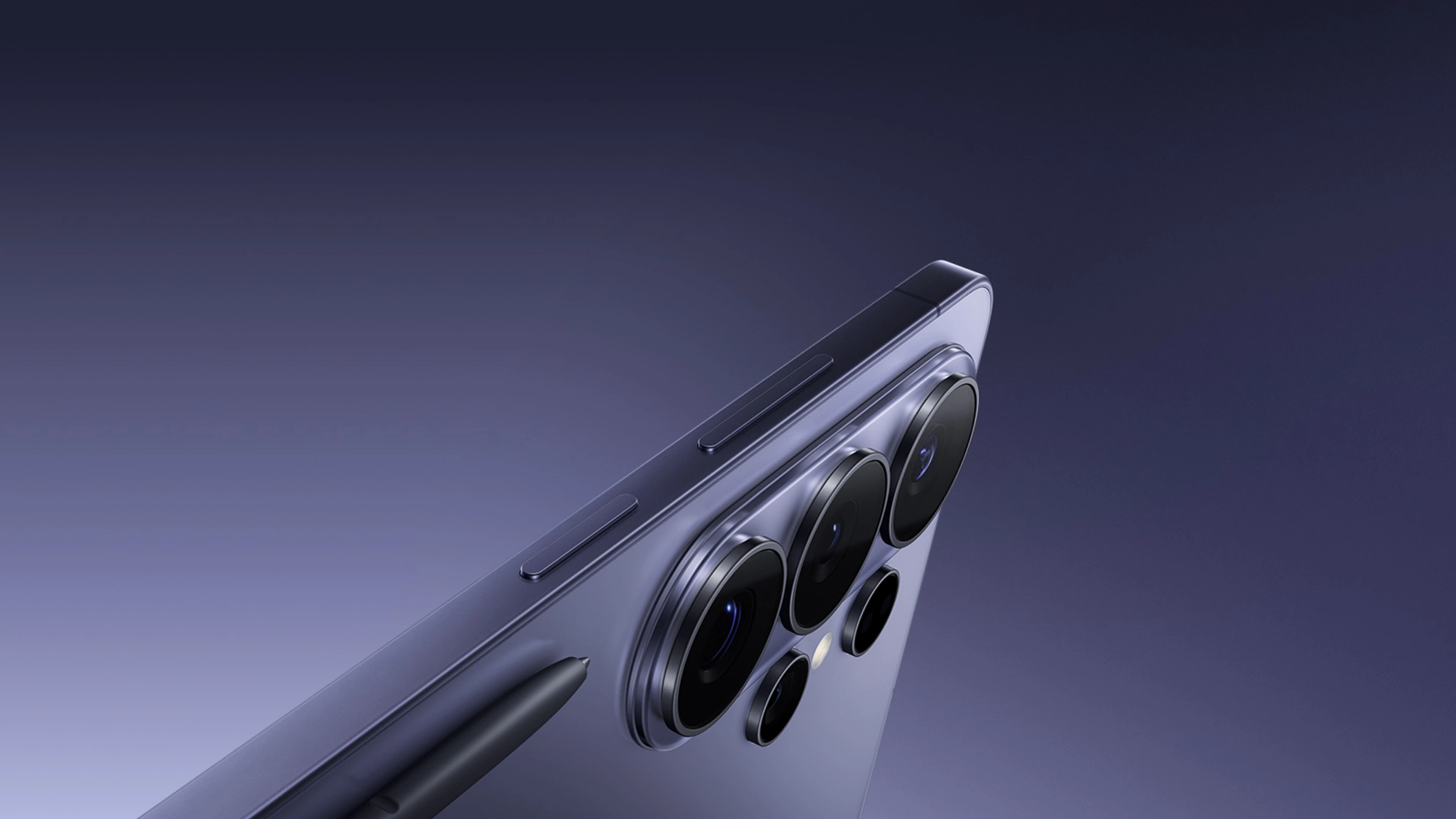 Galaxy S27 Pro profi szintű kamerarendszer?