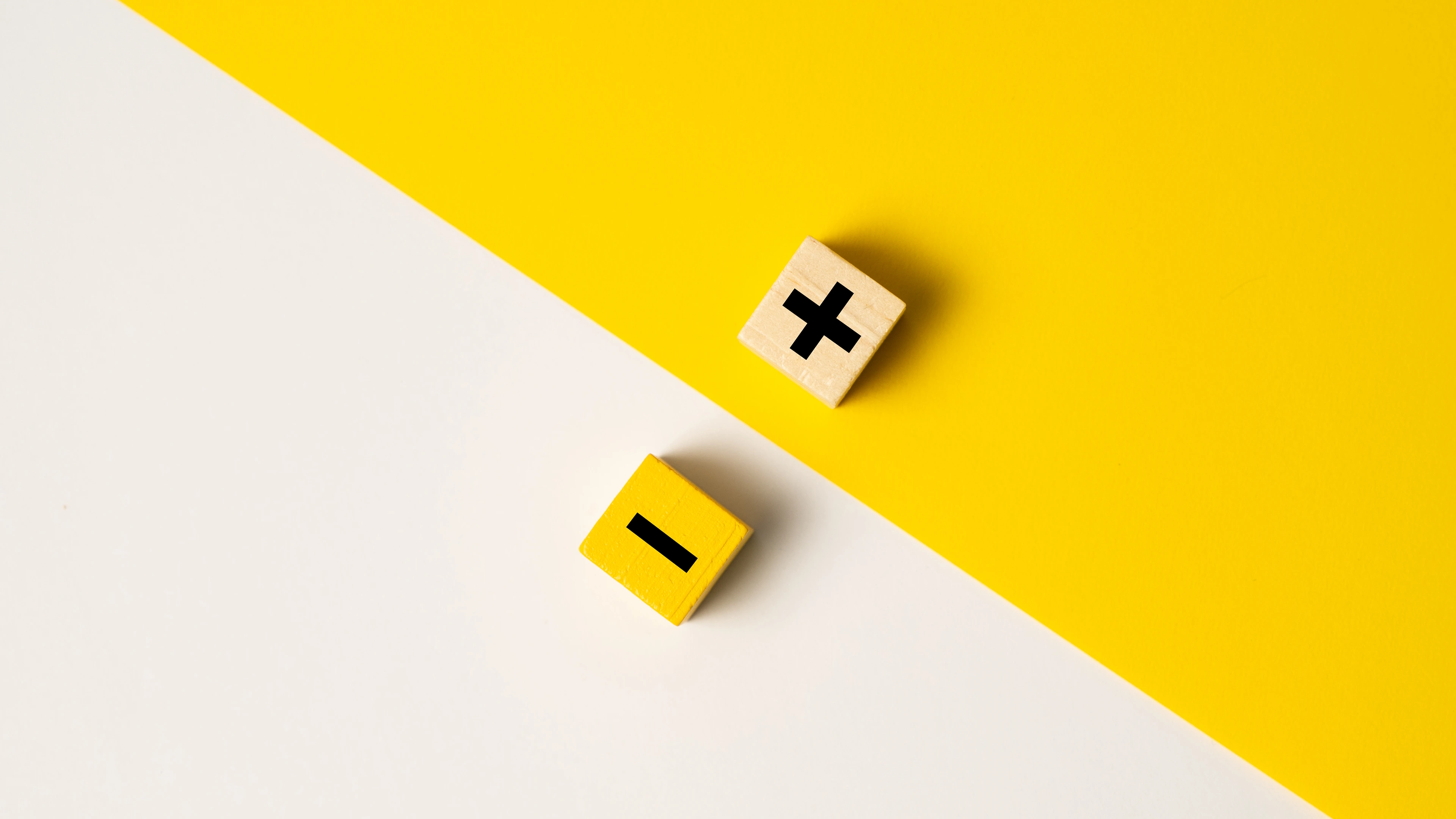 RTINGS vs. DXOMark - Mi a különbség