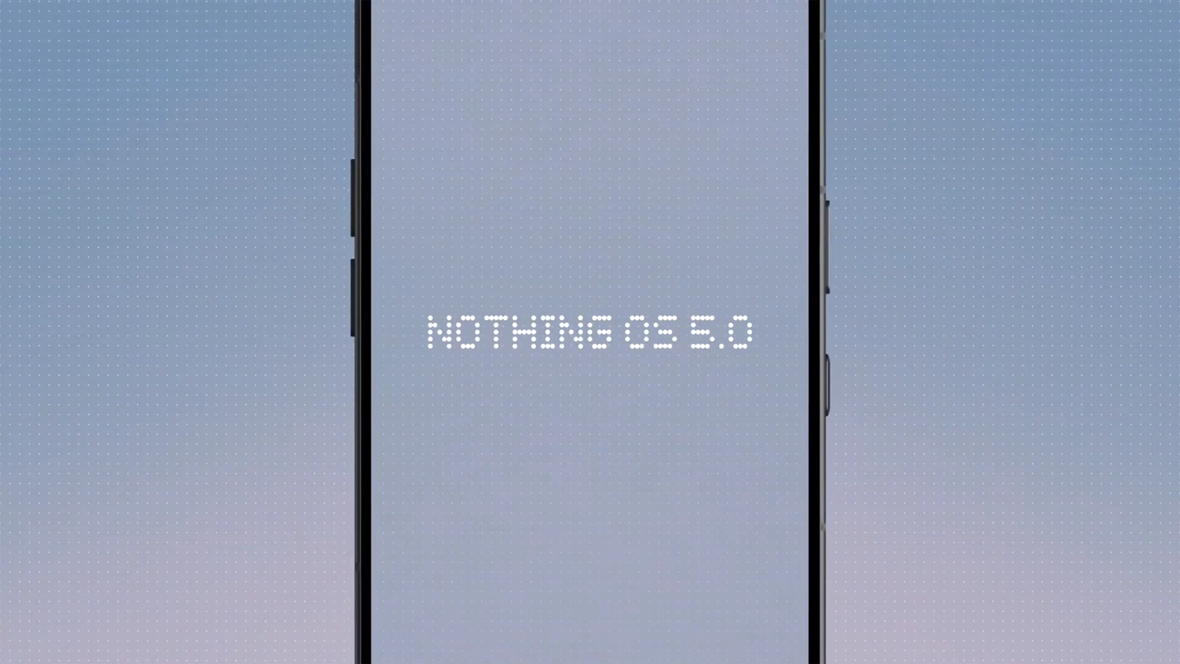 Nothing OS 5.0: minden új funkció egy helyen