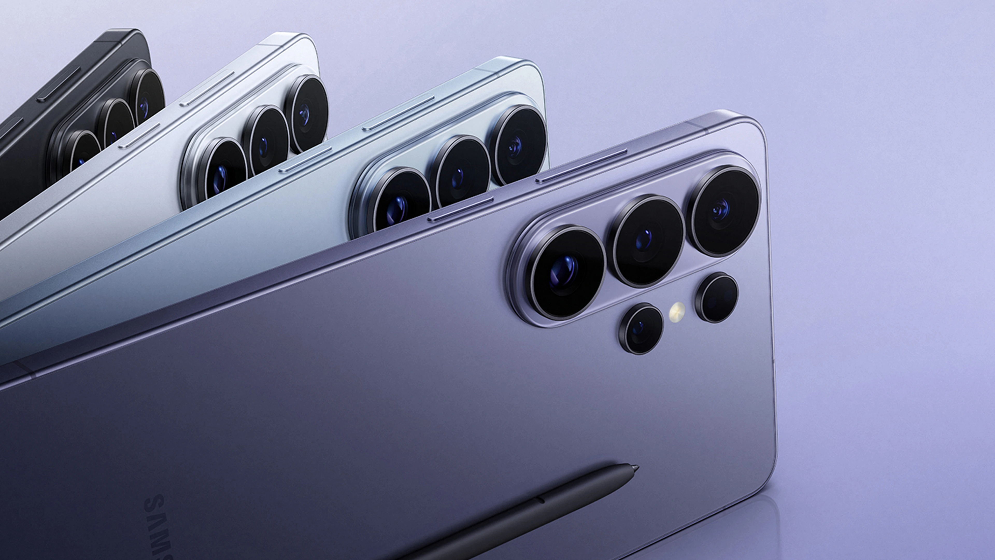 Samsung Galaxy S26 és Buds4