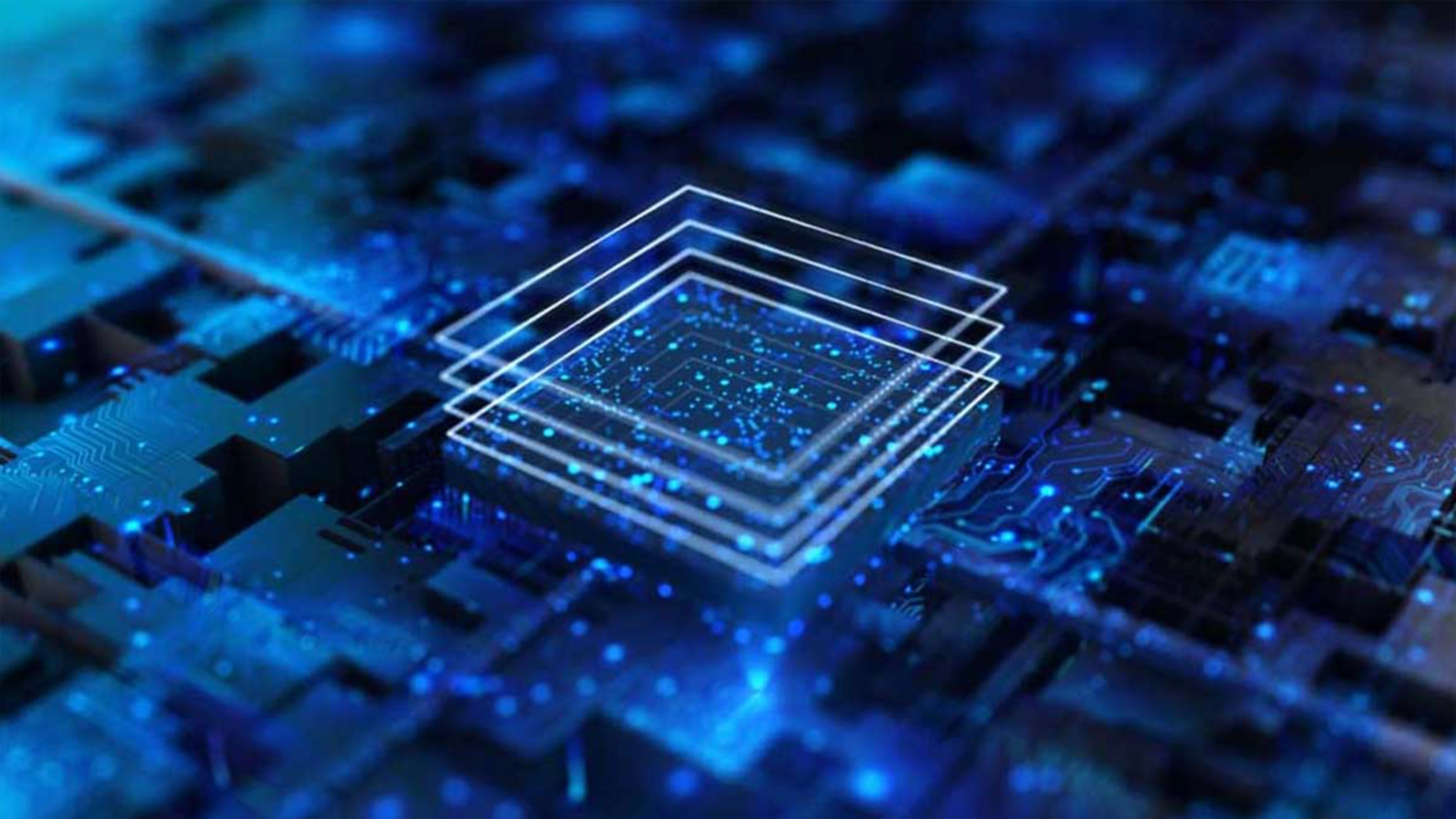 Huawei új Atlas 350 gyorsítókártyája