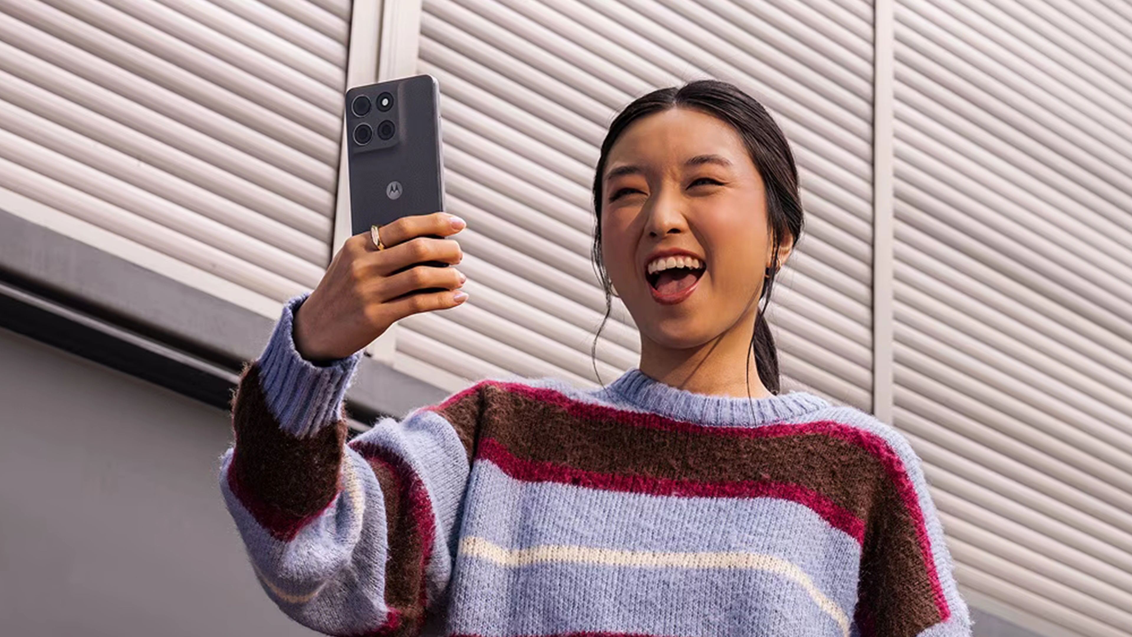 Moto G Stylus 2026 áttekintés