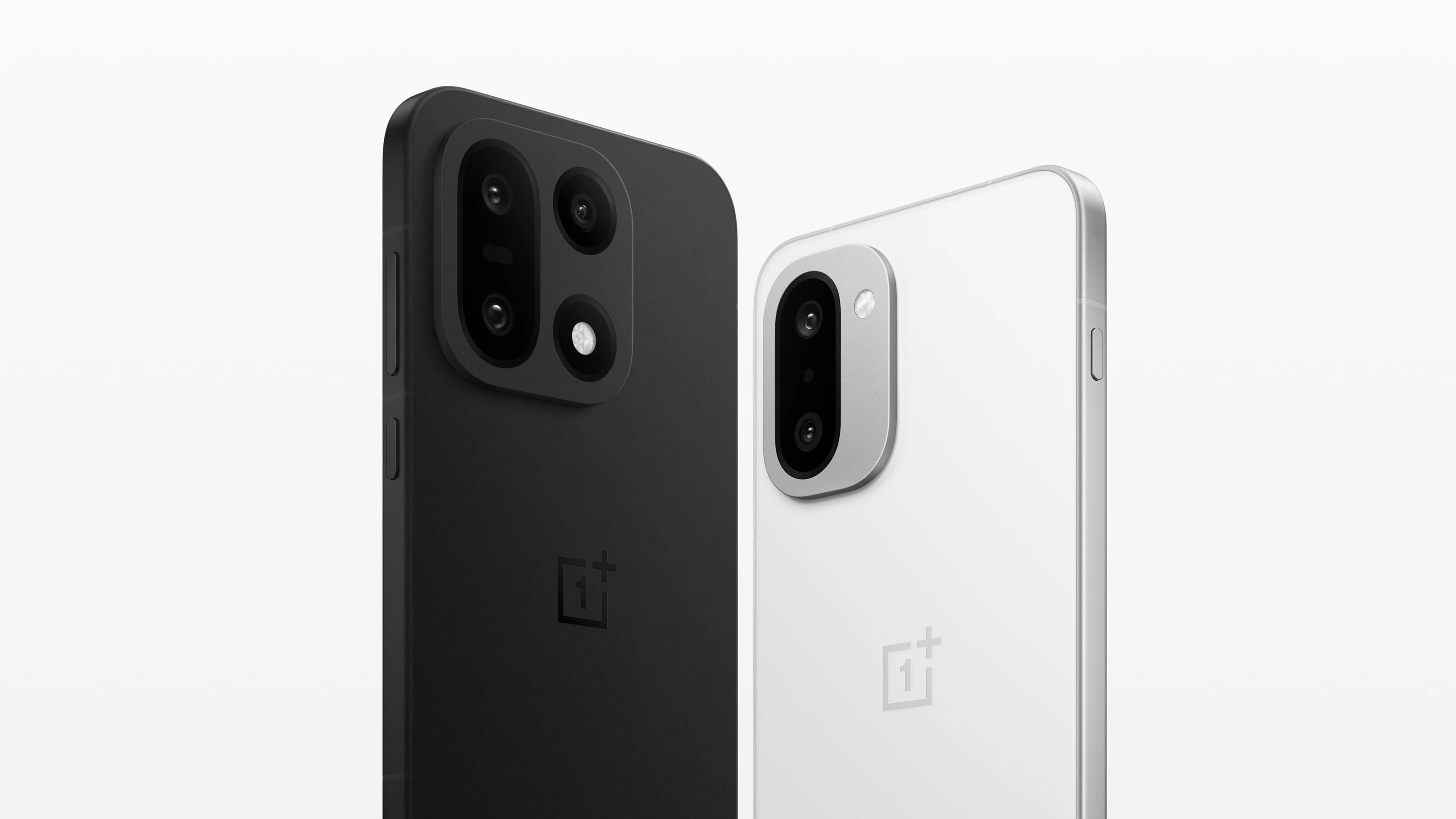 A OnePlus európai jövője bizonytalanná vált