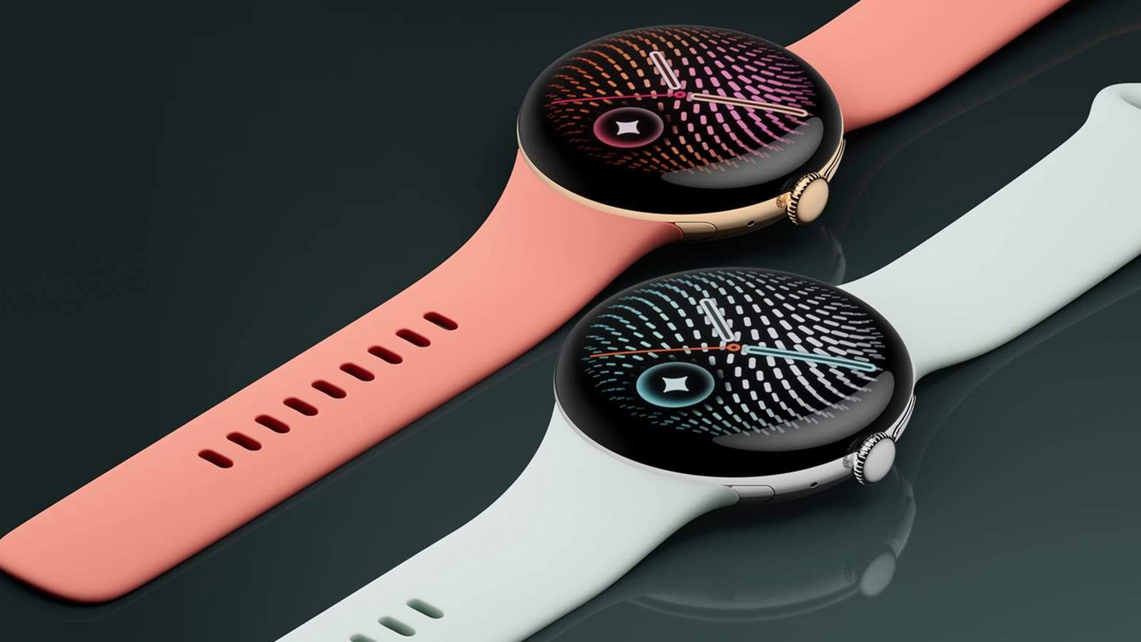 Pixel Watch 5: érdemes-e megvenni a Google új okosóráját?