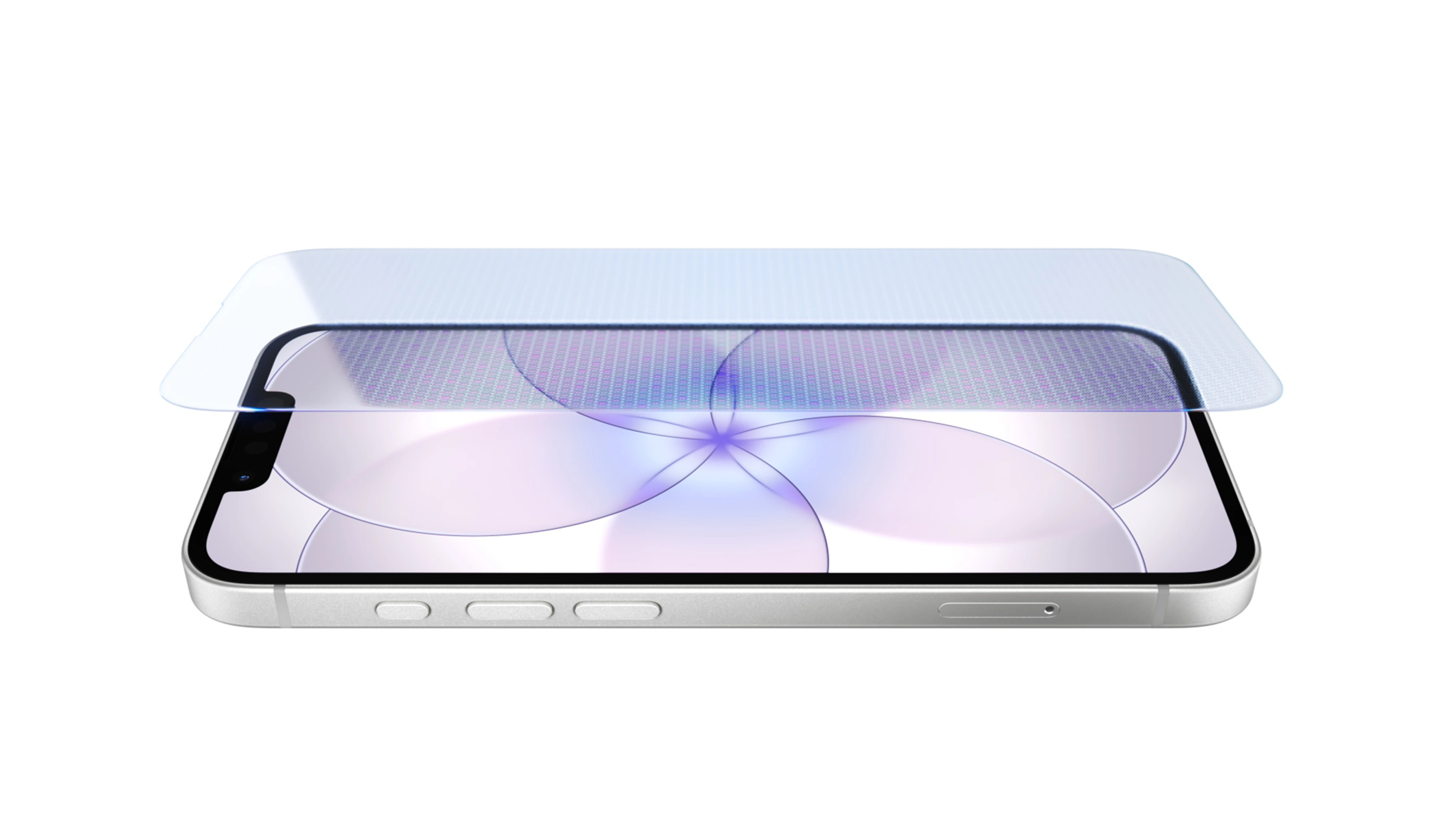 Apple iPhone 17e - Megéri váltani?