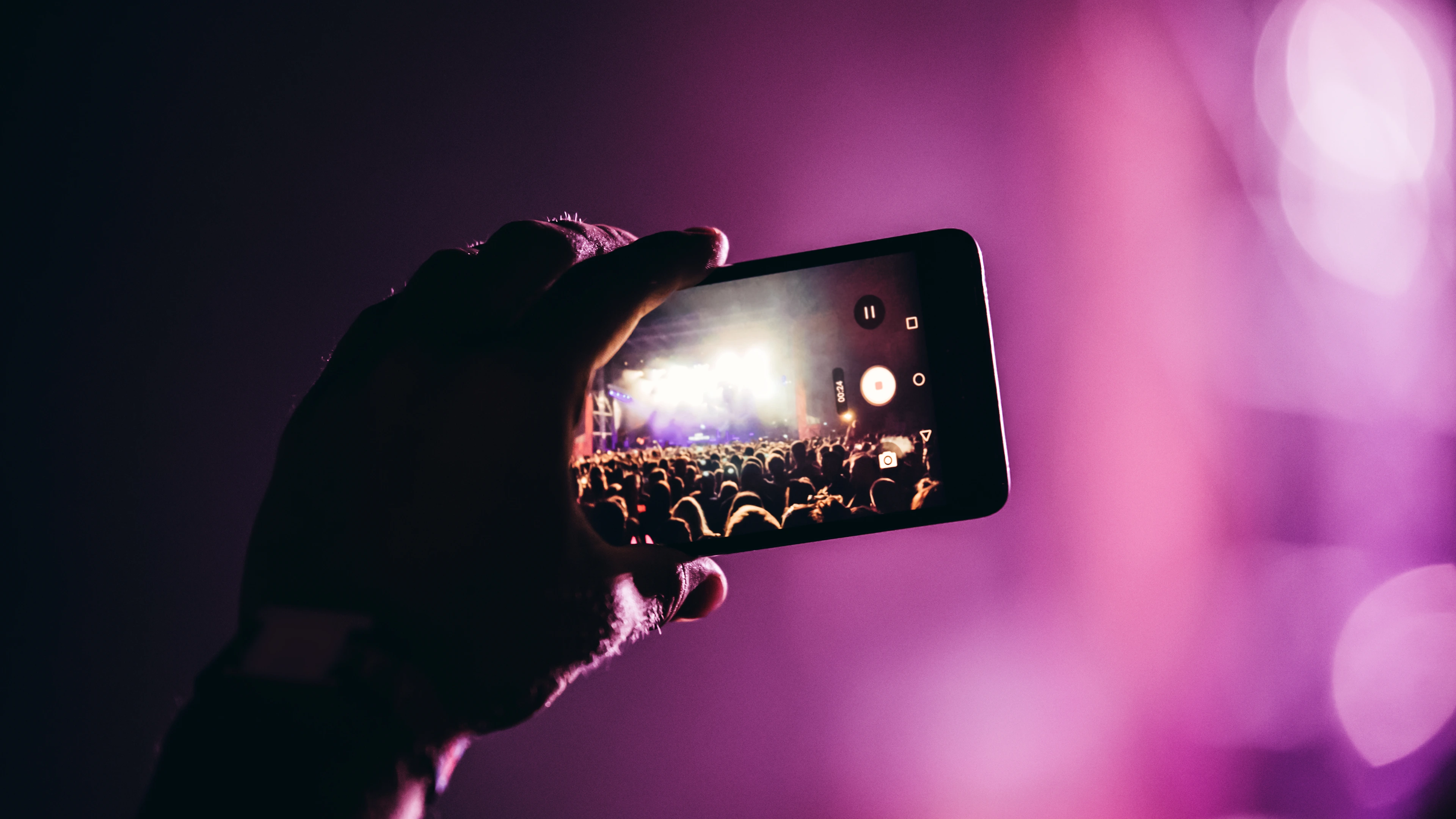 Mobilfotózás 2026-ban: mi számít és mire érdemes figyelni