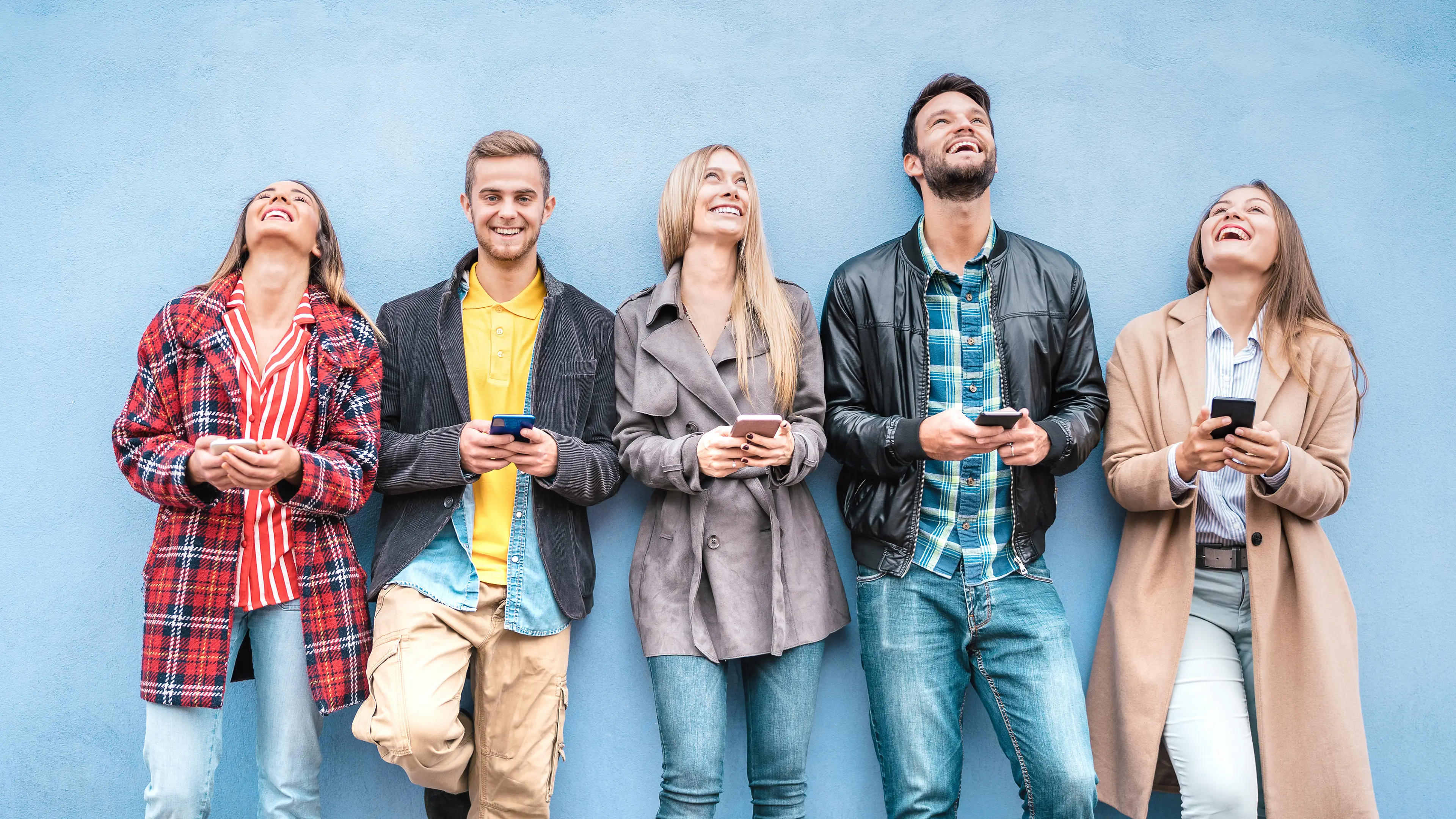 2026 legjobb mobiljai - nyers erő alapján