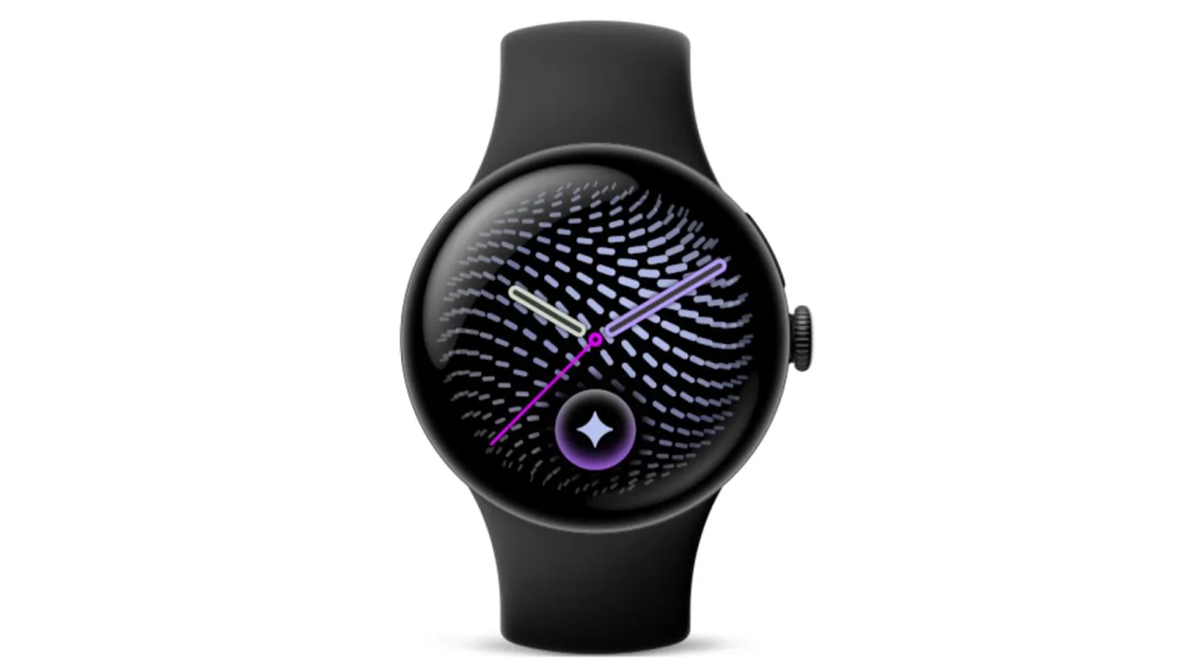  Pixel Watch 5 specifikáció szivárgás