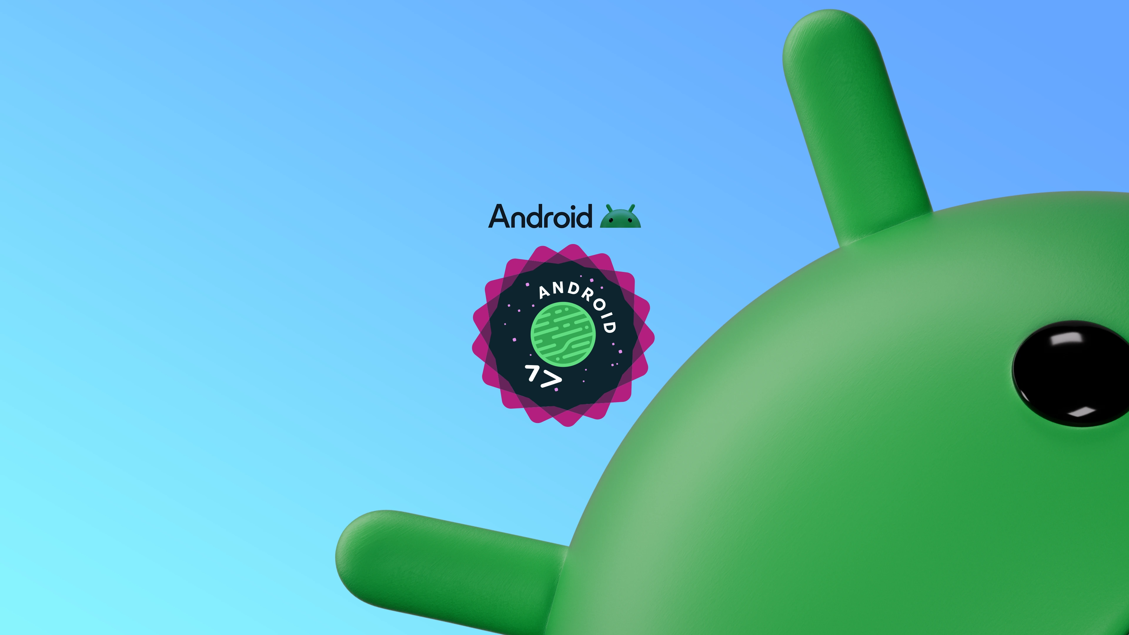 Android 17 - tippek, hogy a frissítés könnyen menjen