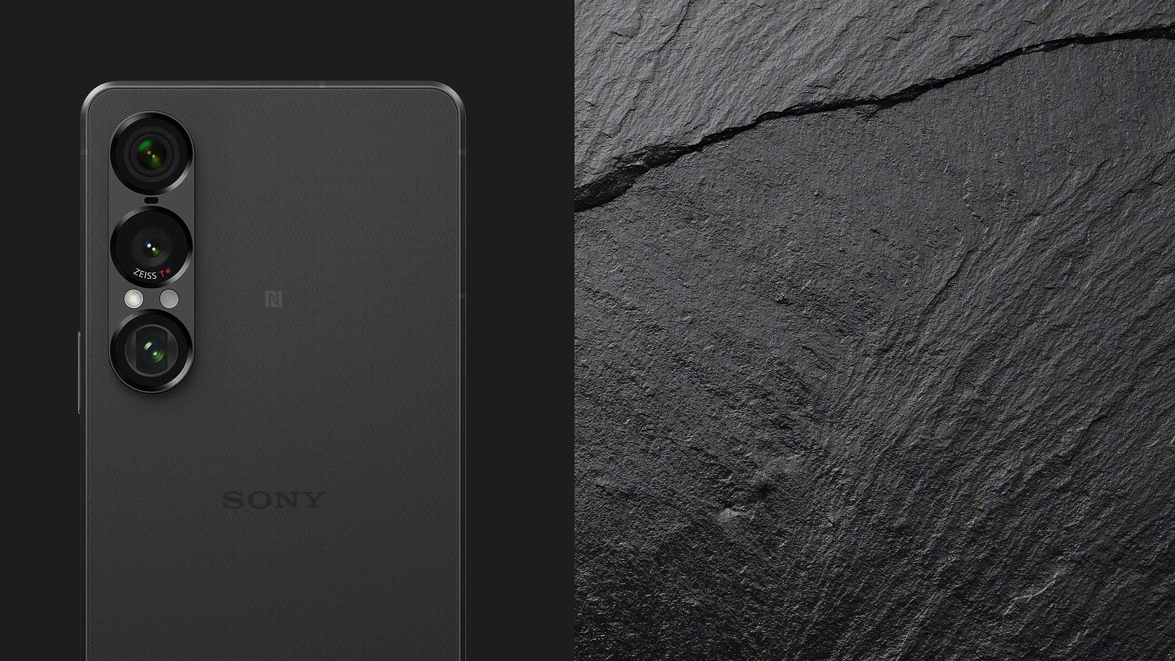 Sony Xperia 1 VII Mark 7 profiknak készül