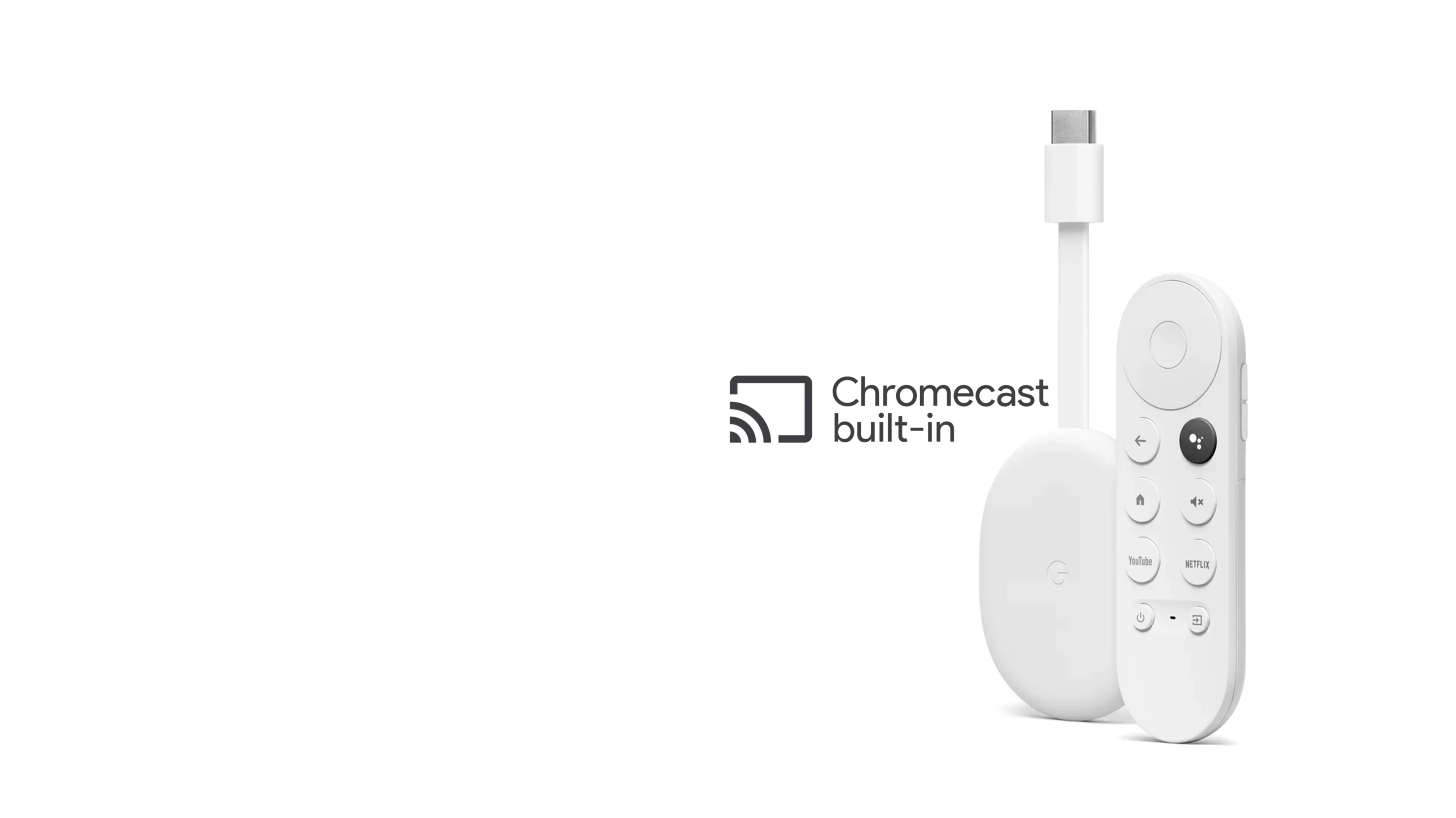 Google több Chromecast‑modellt is kivont a forgalomból